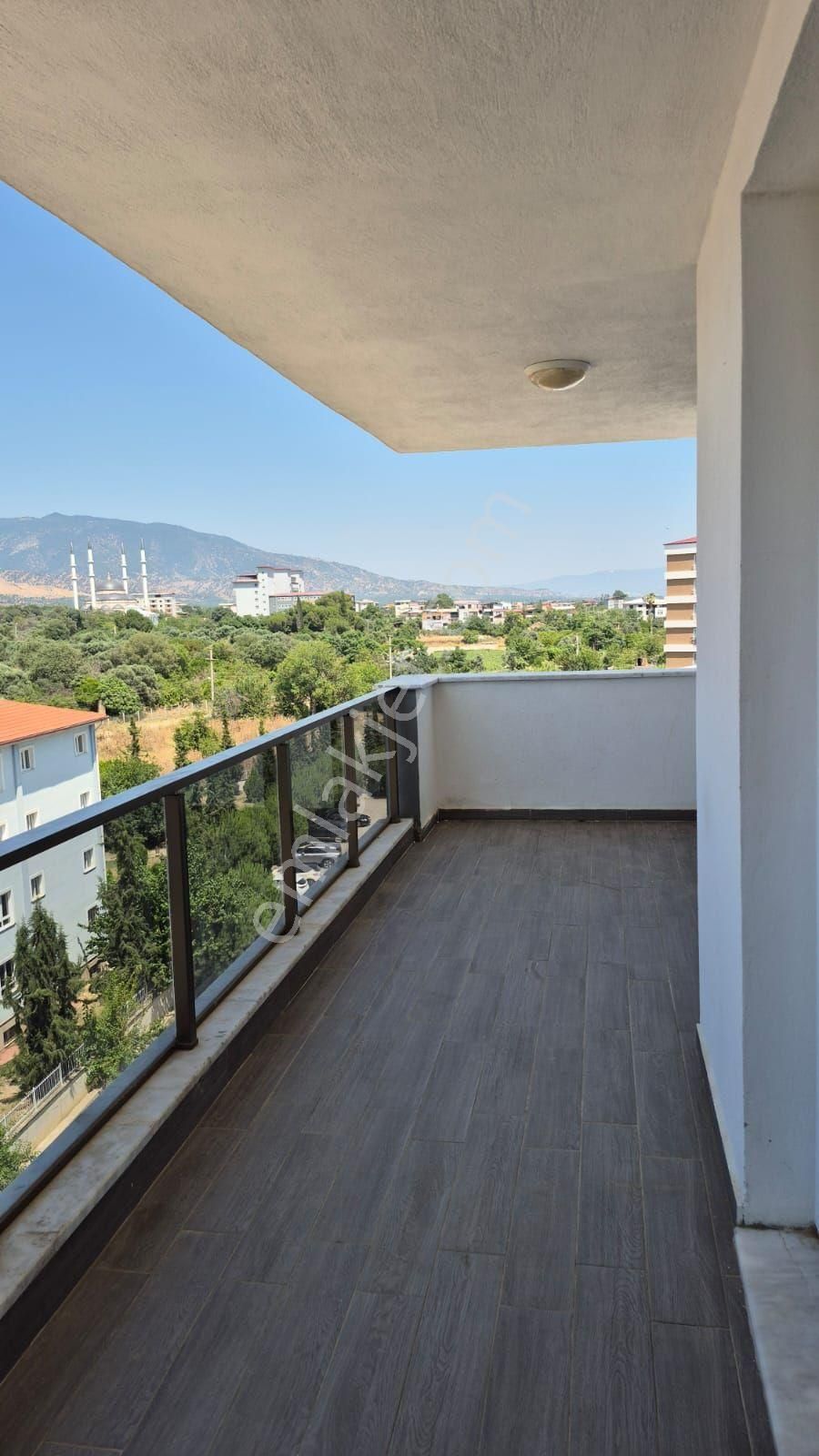 Sahibinden Satılık 3+1 Daire Site İçinde