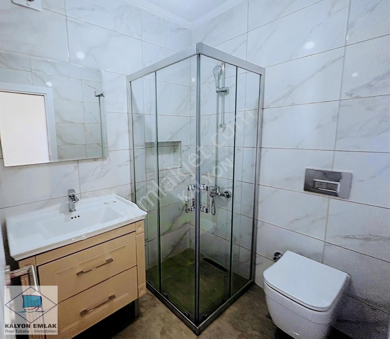 Çeşme Altınyunusta Satılık Müstakil Havuzlu Lüks Villa - Görsel 13