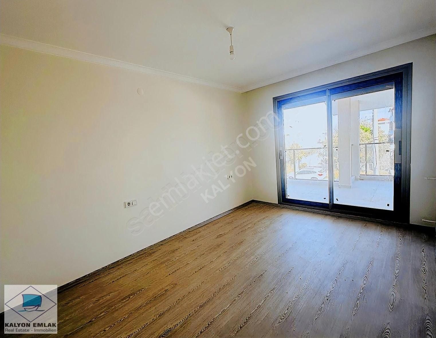 Çeşme Altınyunusta Satılık Müstakil Havuzlu Lüks Villa - Görsel 32