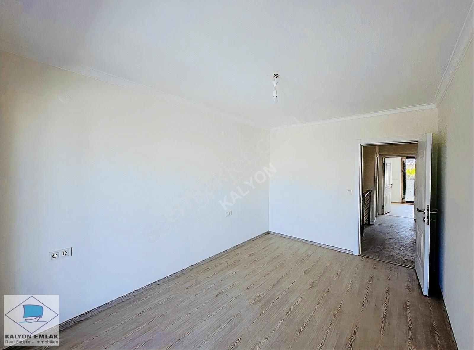 Çeşme Altınyunusta Satılık Müstakil Havuzlu Lüks Villa - Görsel 18