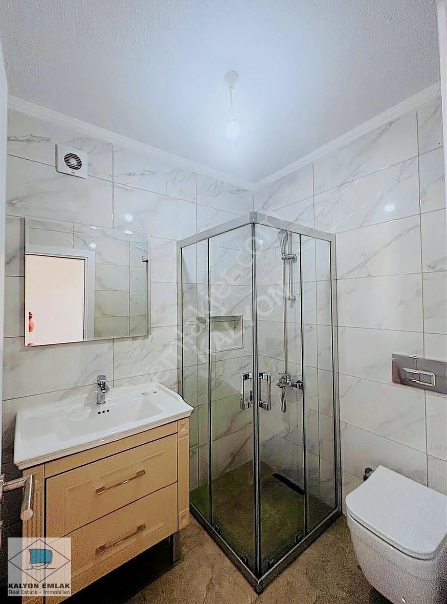 Çeşme Altınyunusta Satılık Müstakil Havuzlu Lüks Villa - Görsel 19