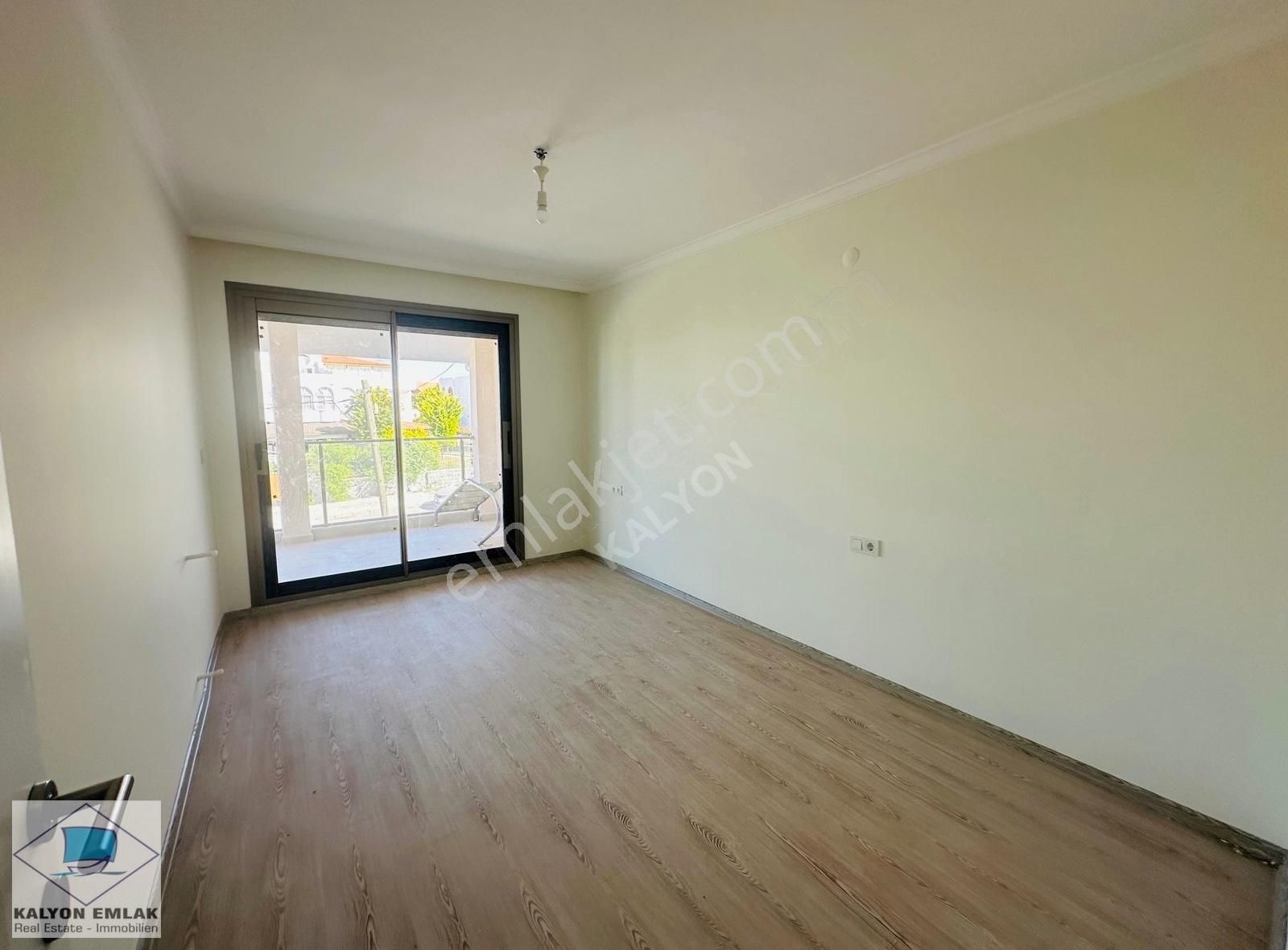 Çeşme Altınyunusta Satılık Müstakil Havuzlu Lüks Villa - Görsel 7