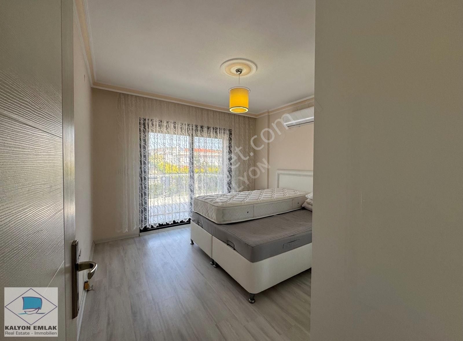 Alaçatıda Tapulu Müştemilatlı Fırsat Villa! - Görsel 31