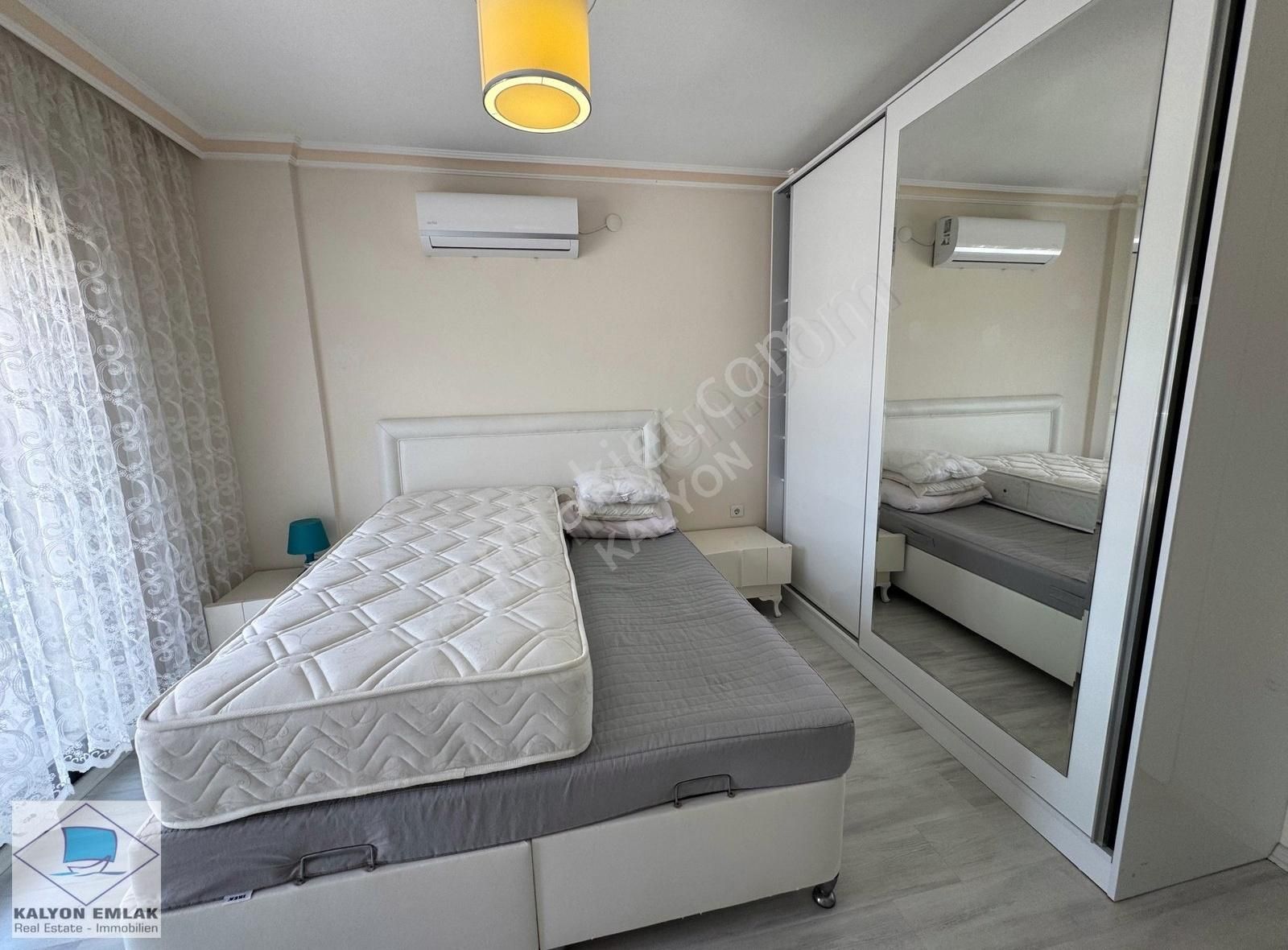 Alaçatıda Tapulu Müştemilatlı Fırsat Villa! - Görsel 29