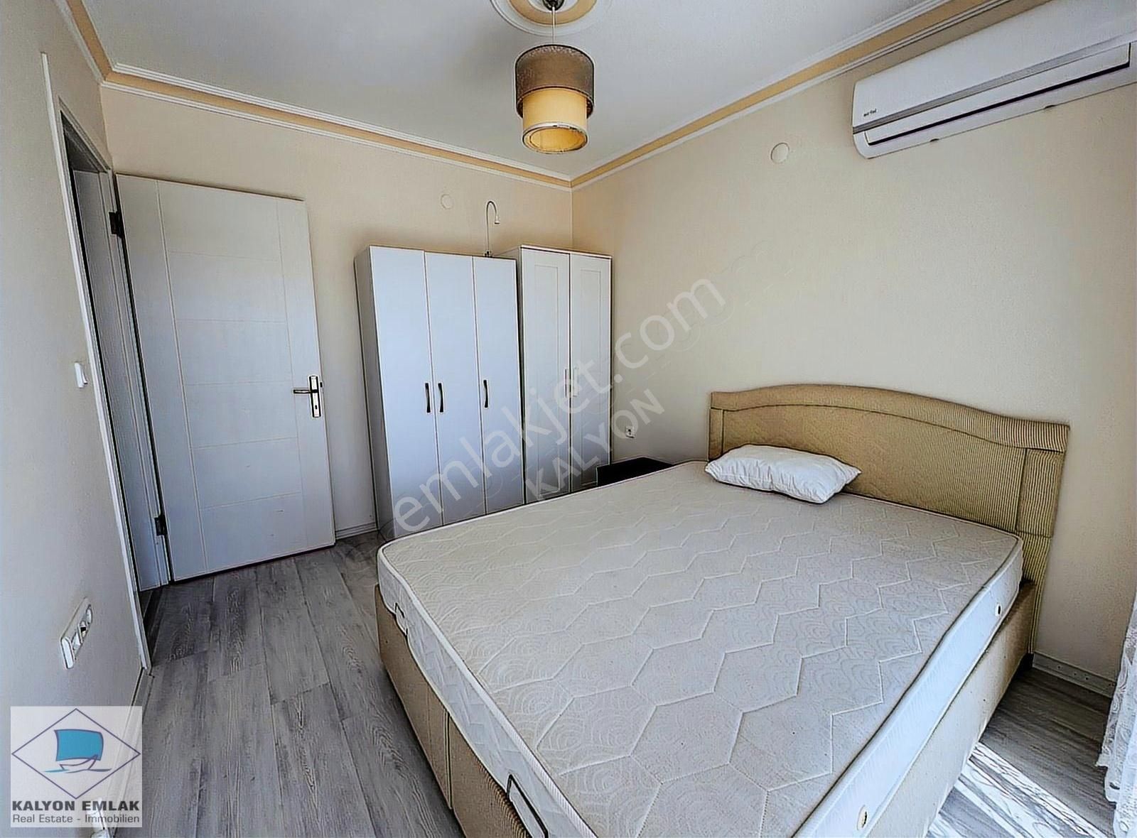 Alaçatıda Tapulu Müştemilatlı Fırsat Villa! - Görsel 12