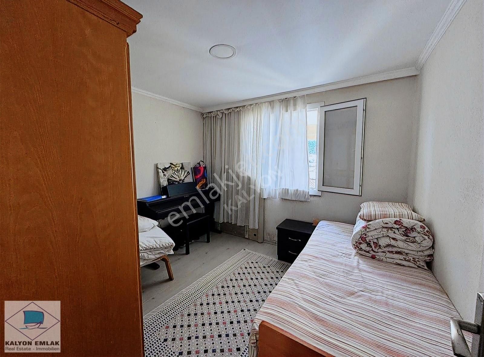 Alaçatıda Tapulu Müştemilatlı Fırsat Villa! - Görsel 30