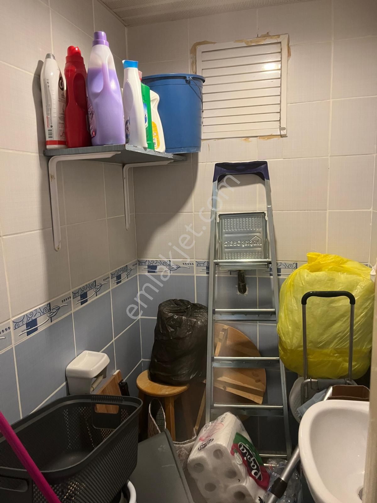 Yeşiloba Toki De Uygun Aylık Kiralik - Görsel 5