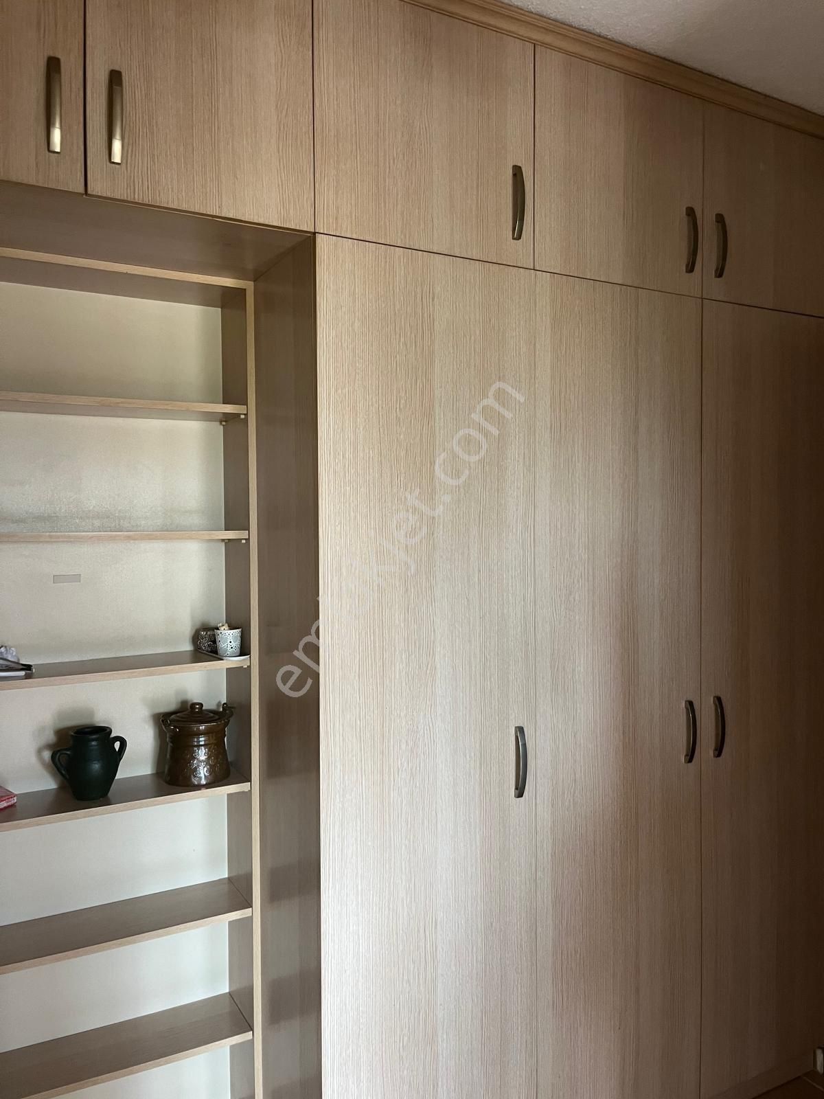 Yeşiloba Toki De Uygun Aylık Kiralik - Görsel 9