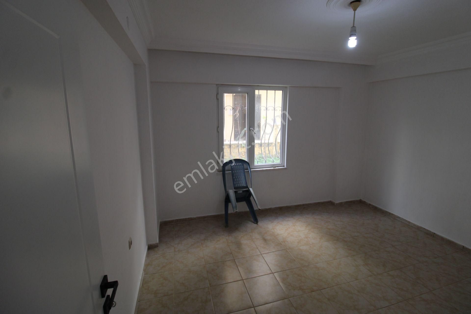 Aydın Diddim Altınkum Mahallesi Satılık Daire 2+1 Açık Mutfak Bahçe Katı Daire Denize 350 - Görsel 7