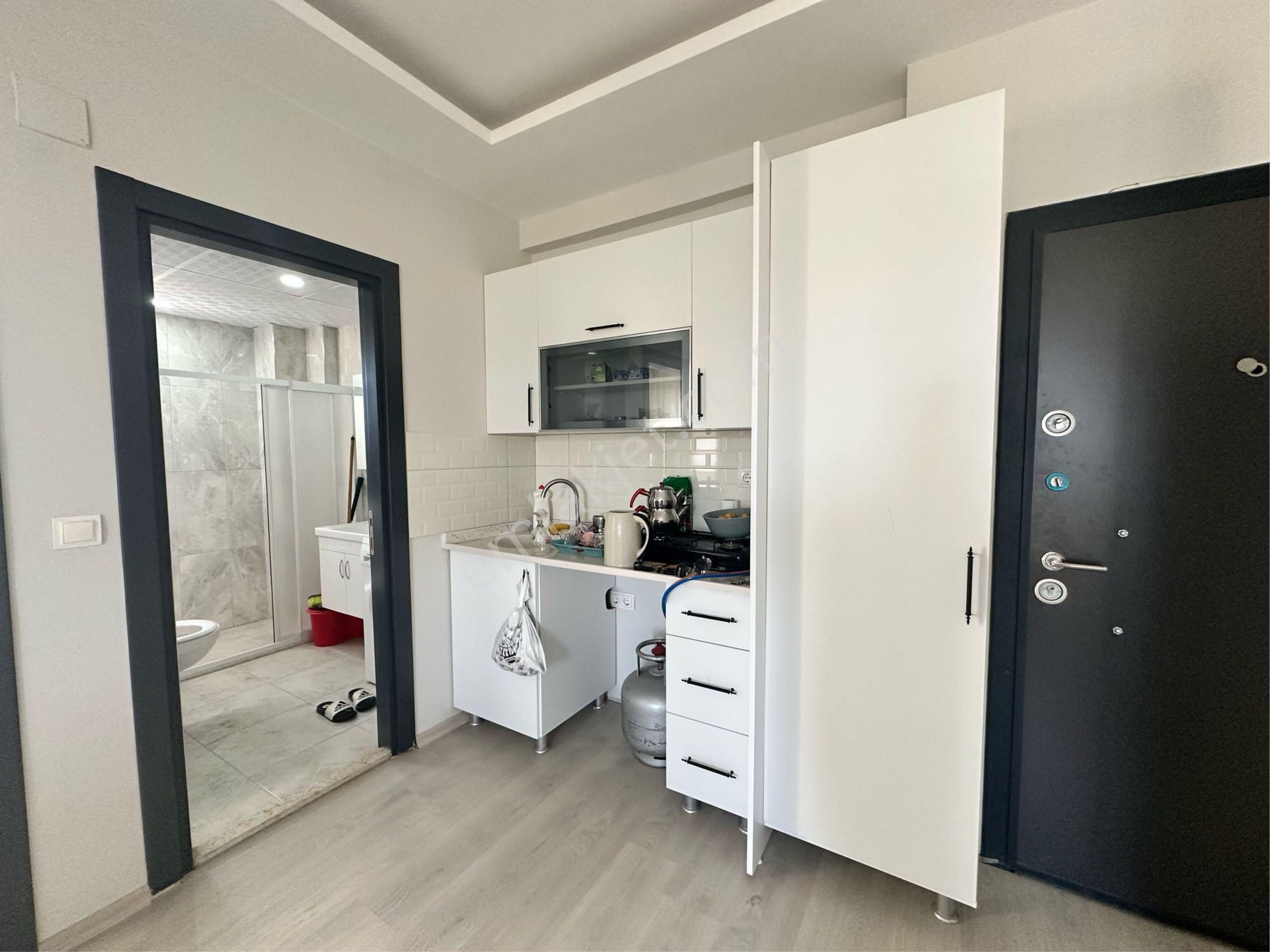 Sarıçam Sofuluda Eşyalı Kiralık - Görsel 7