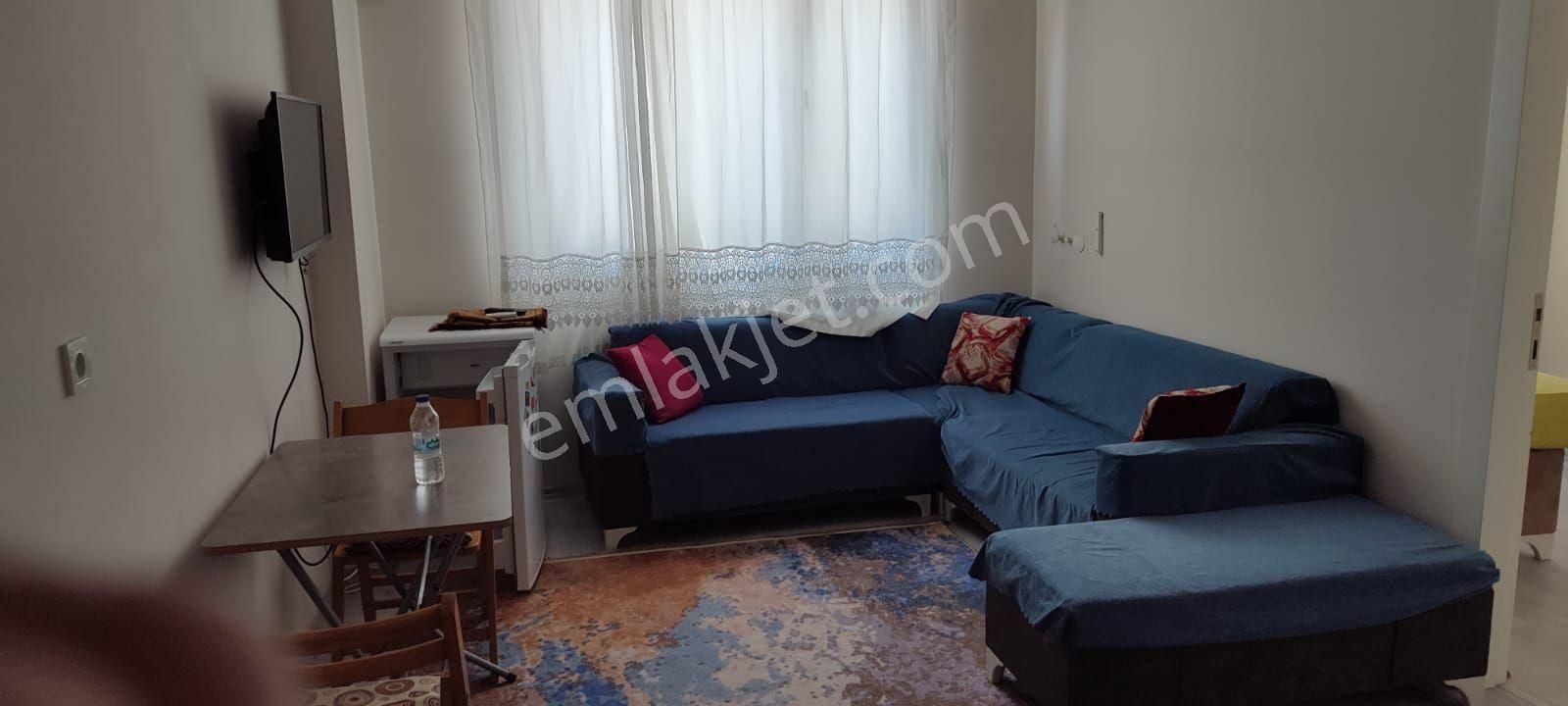 Buca Adateoe Kiralık Daire
