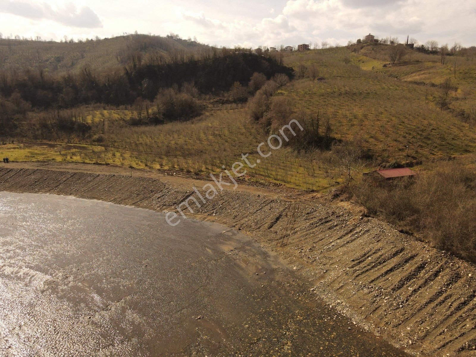 Satılık Tarla