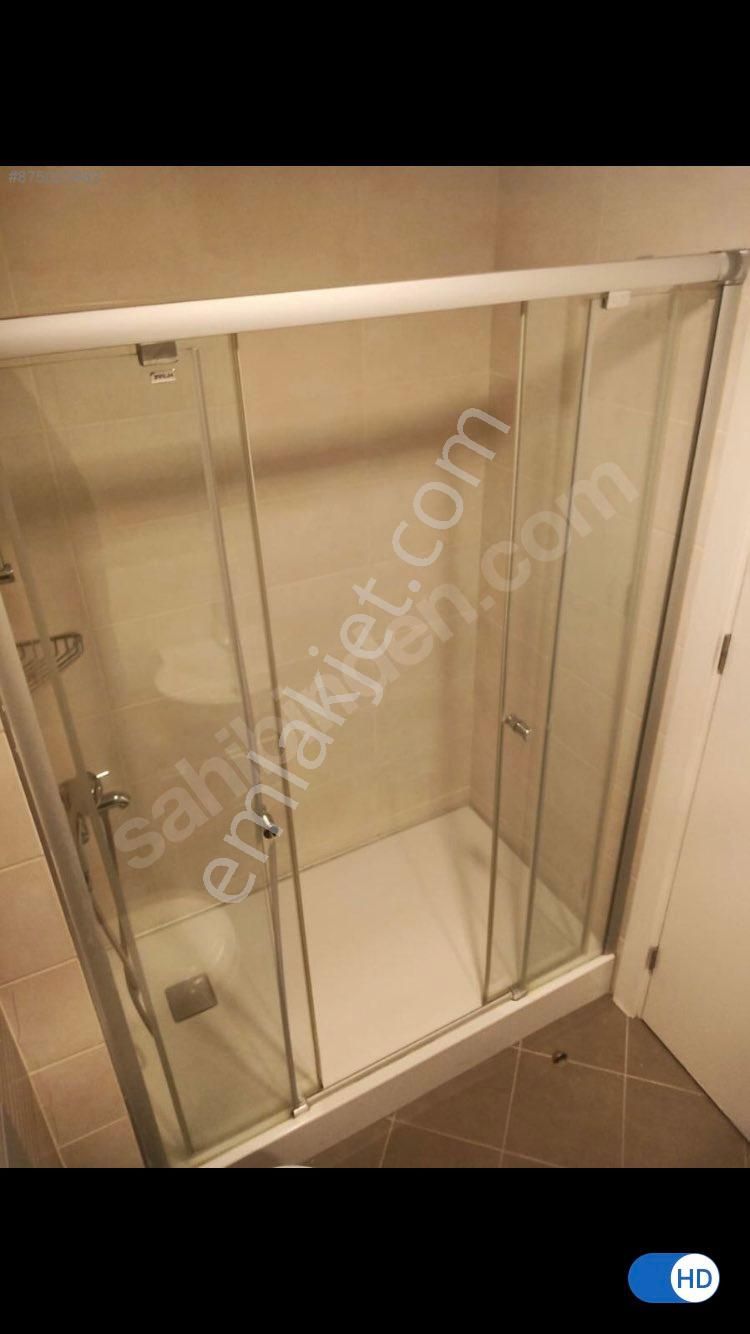 İstanbul Lounge2 De 1+1 - Görsel 5