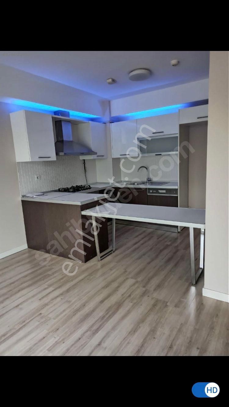 İstanbul Lounge2 De 1+1 - Görsel 4