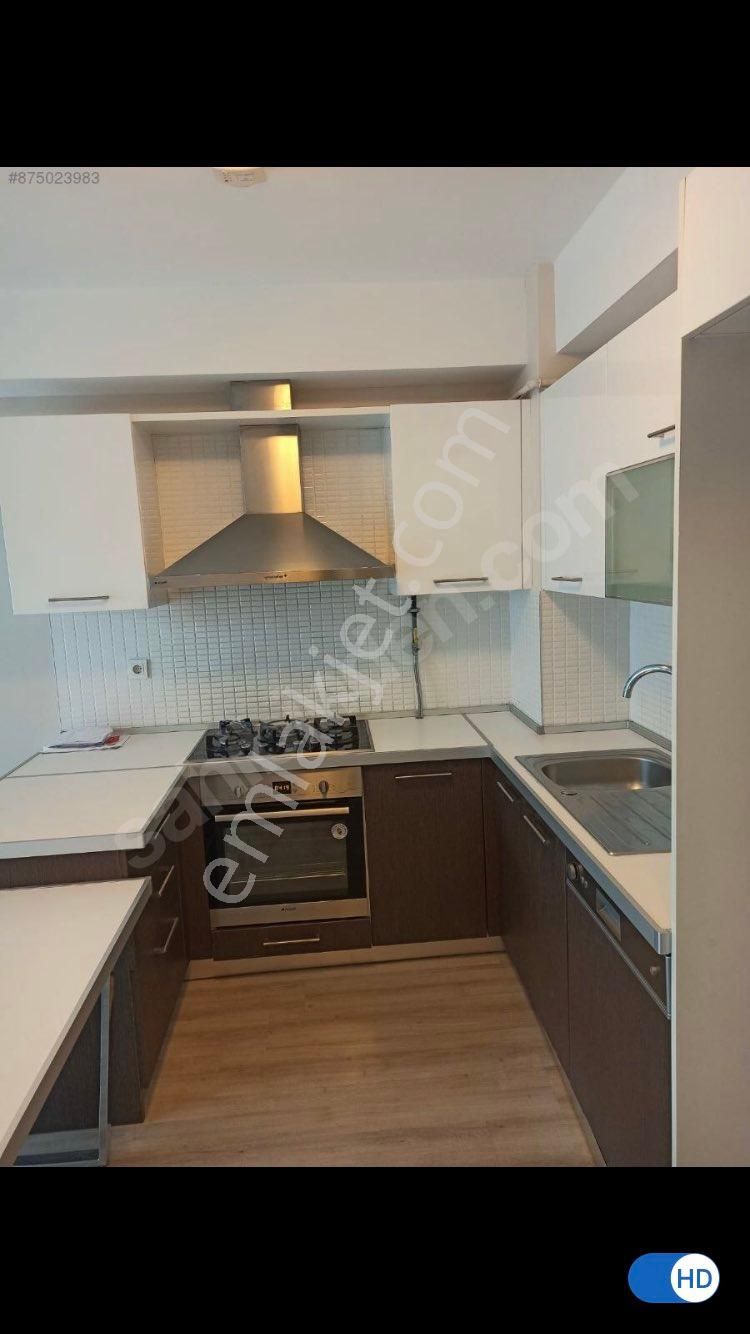 İstanbul Lounge2 De 1+1 - Görsel 6