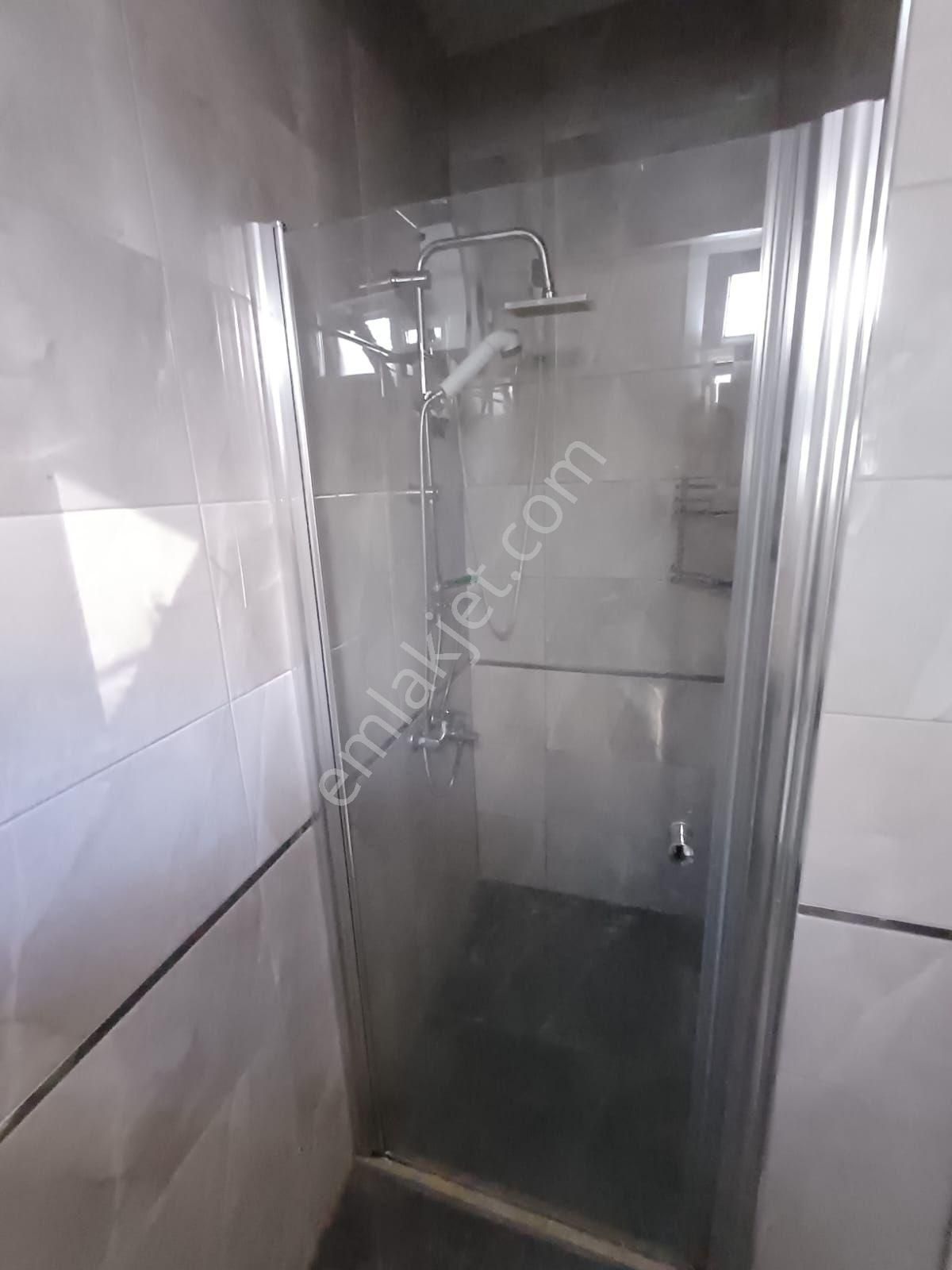 Ppatlangıçta Kiralık 2+1 Daire - Görsel 17