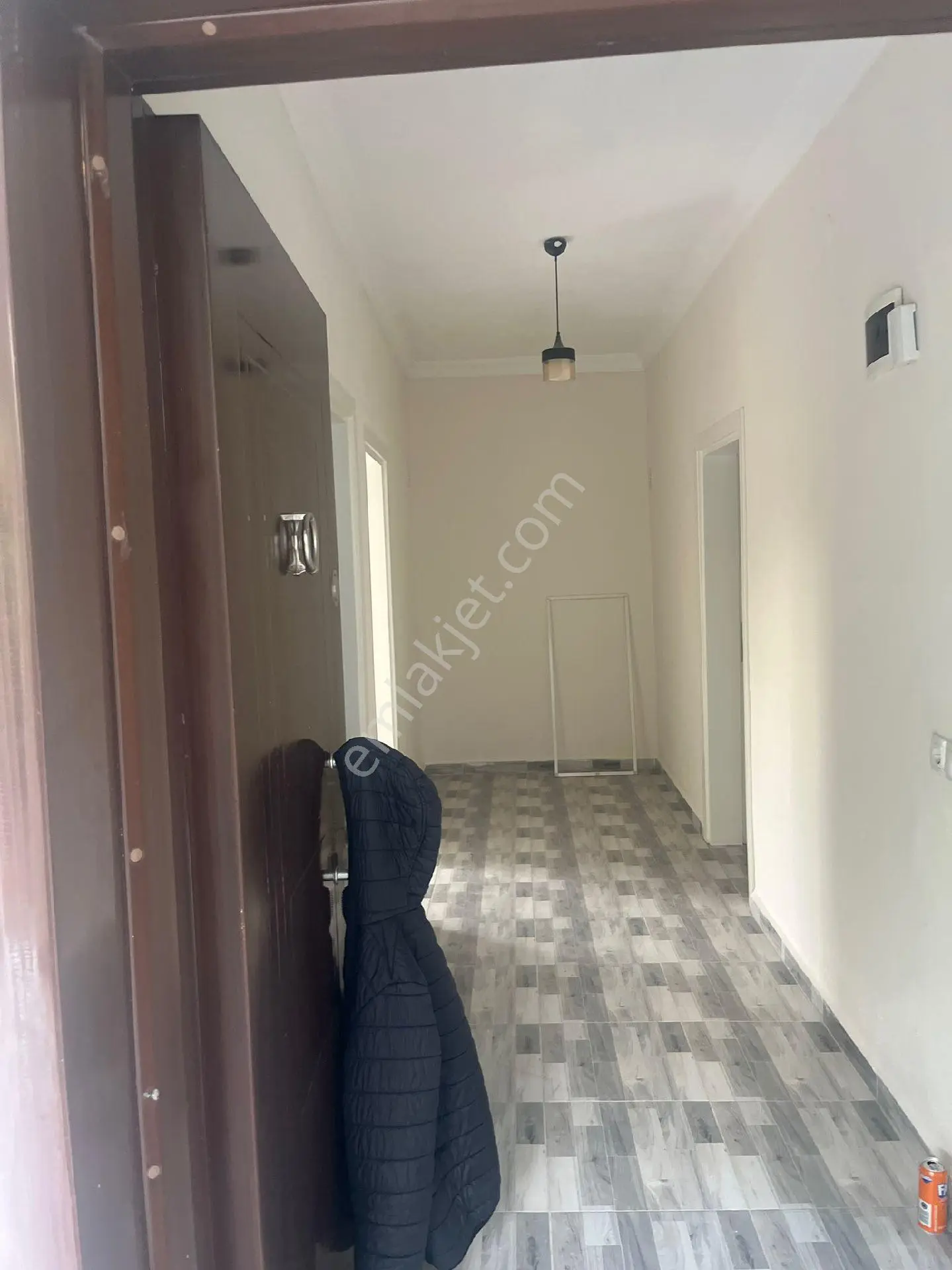 Esenköyde Kiralık 2+1 Daire - Görsel 5