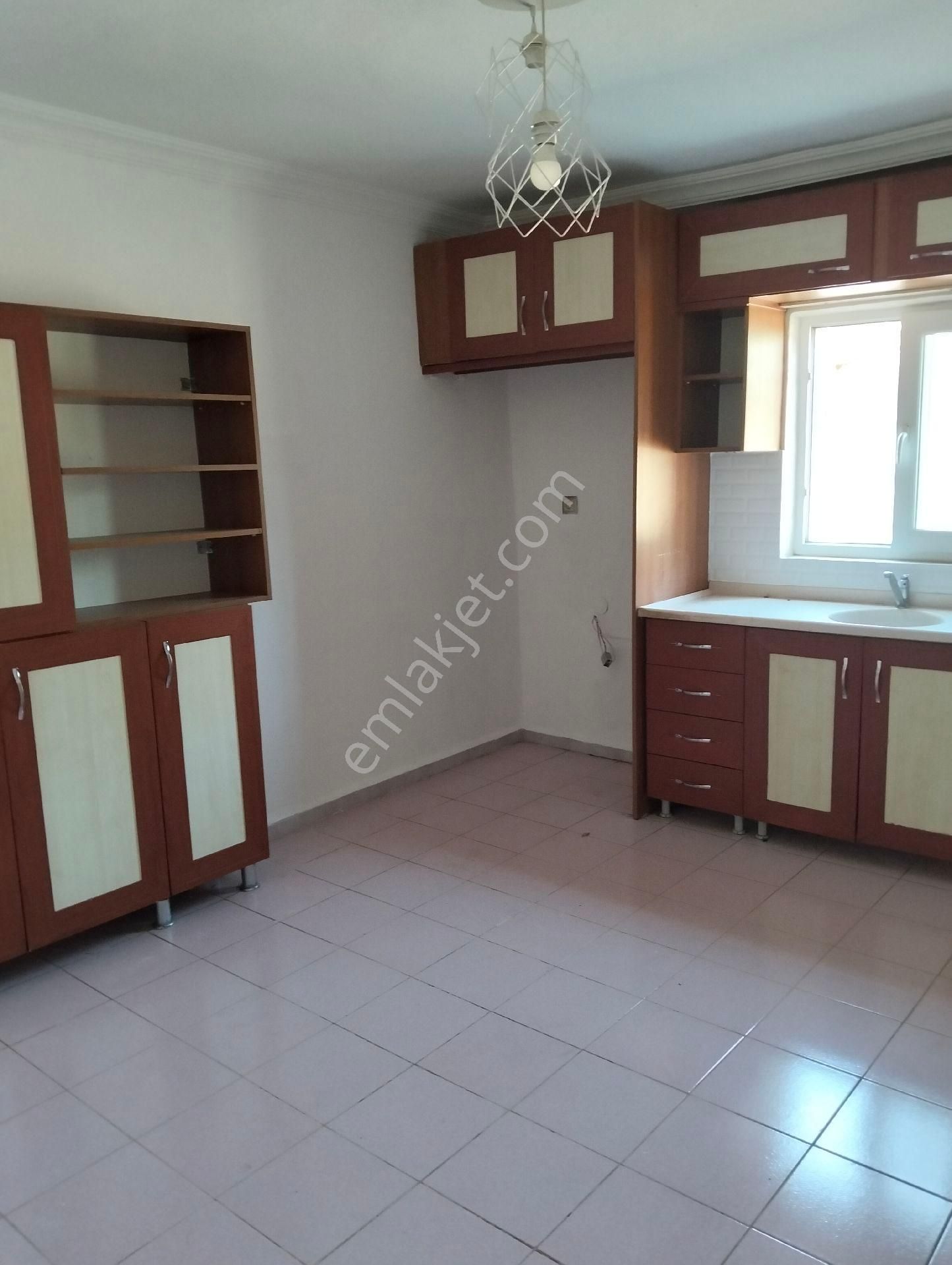 Çamköyde Kiralık 2+1 Daire