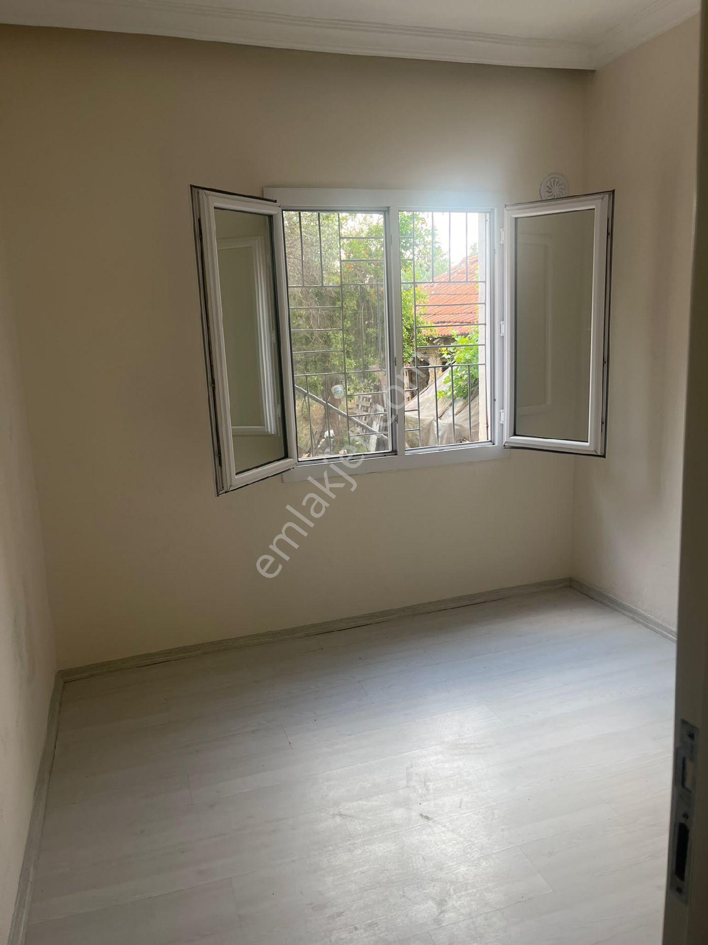 Esenköyde Kiralık 2+1 Daire - Görsel 7