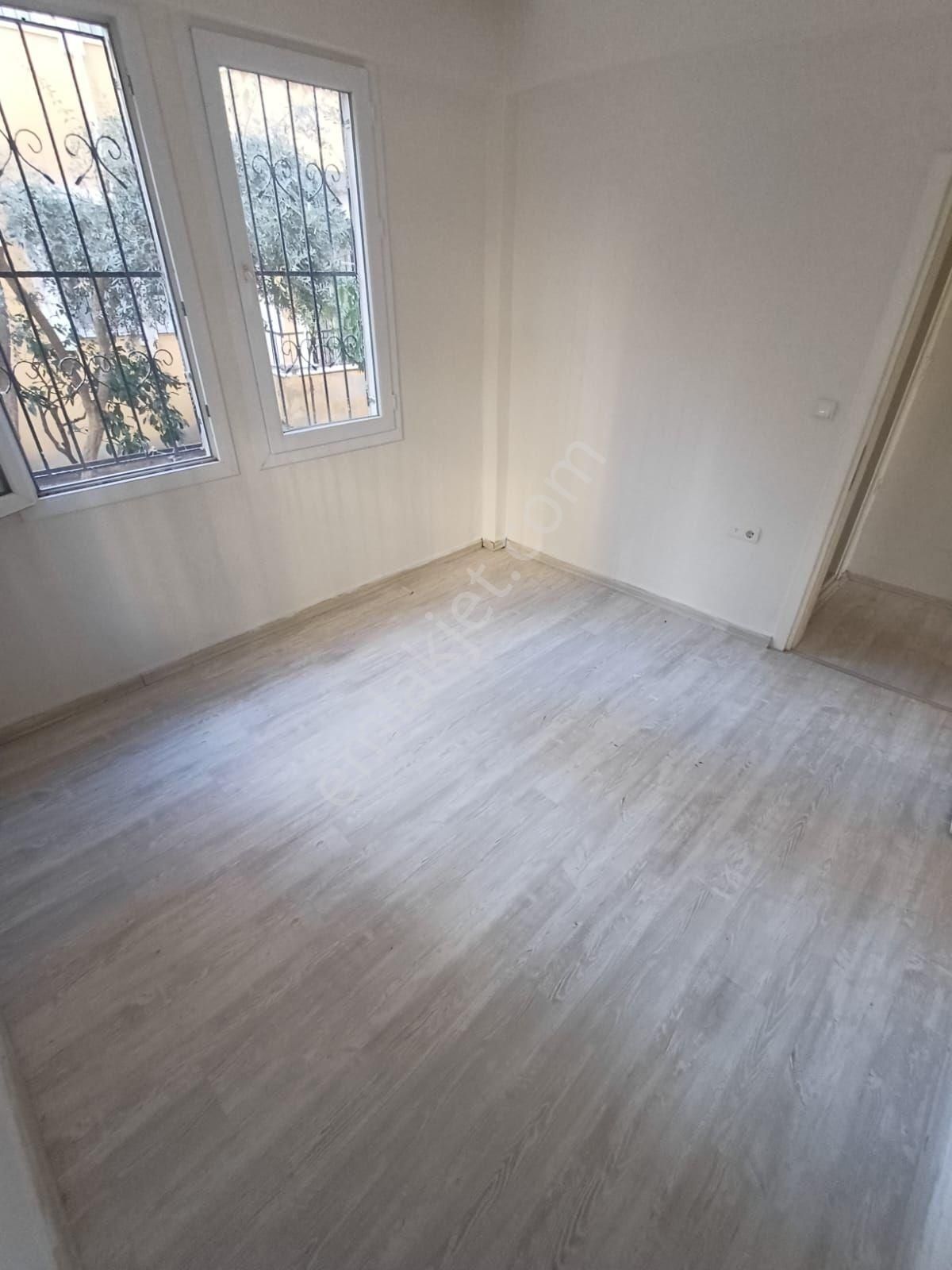 Ppatlangıçta Kiralık 2+1 Daire - Görsel 6