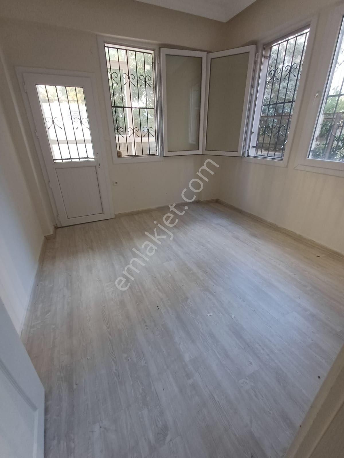 Ppatlangıçta Kiralık 2+1 Daire - Görsel 16