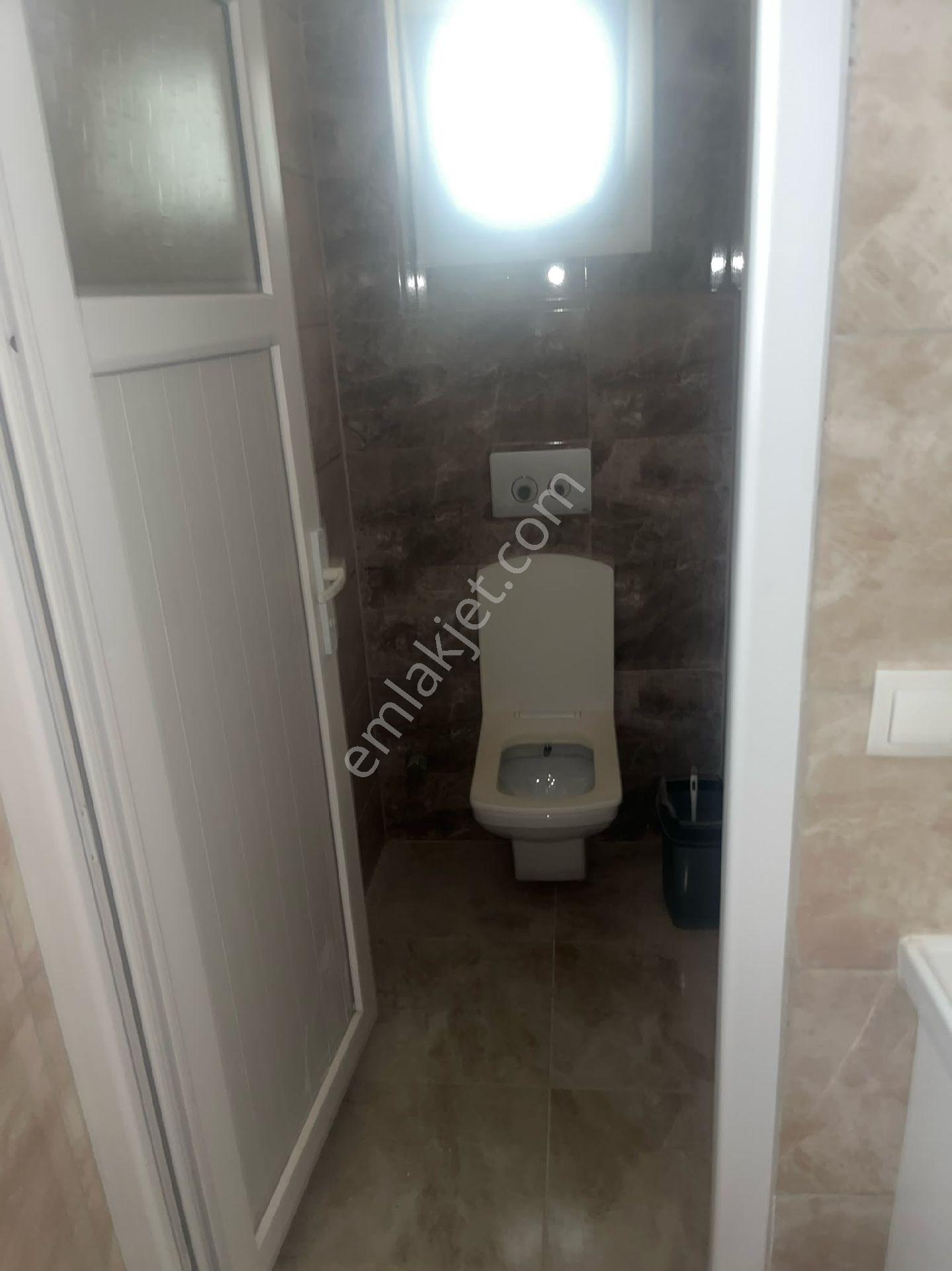 Esenköyde Kiralık 2+1 Daire - Görsel 9