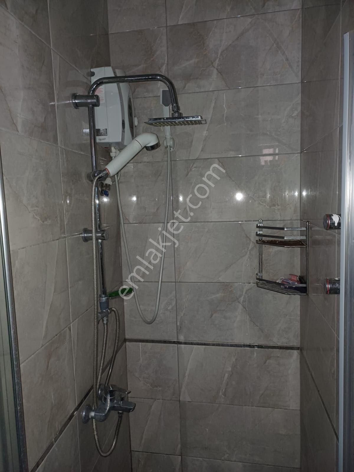 Ppatlangıçta Kiralık 2+1 Daire - Görsel 18