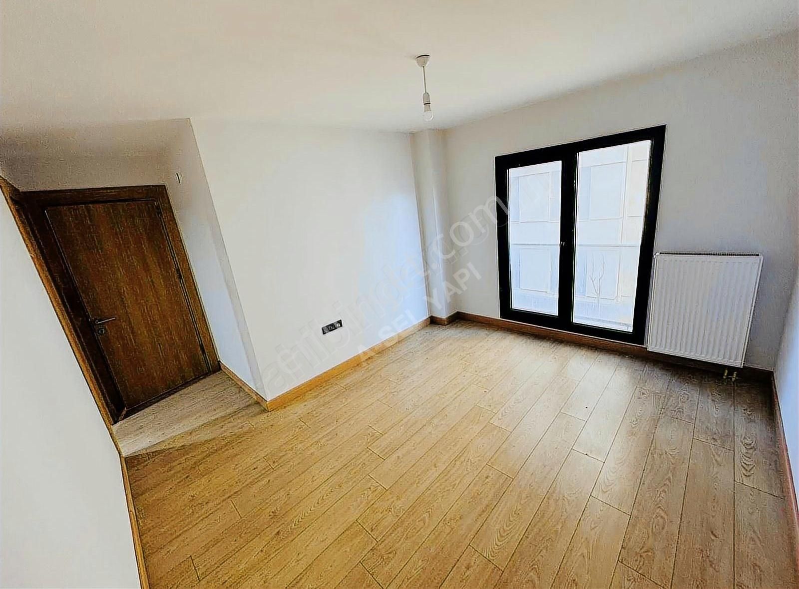 Bağcılar Tokı Yapımı Site İçinde - Görsel 6