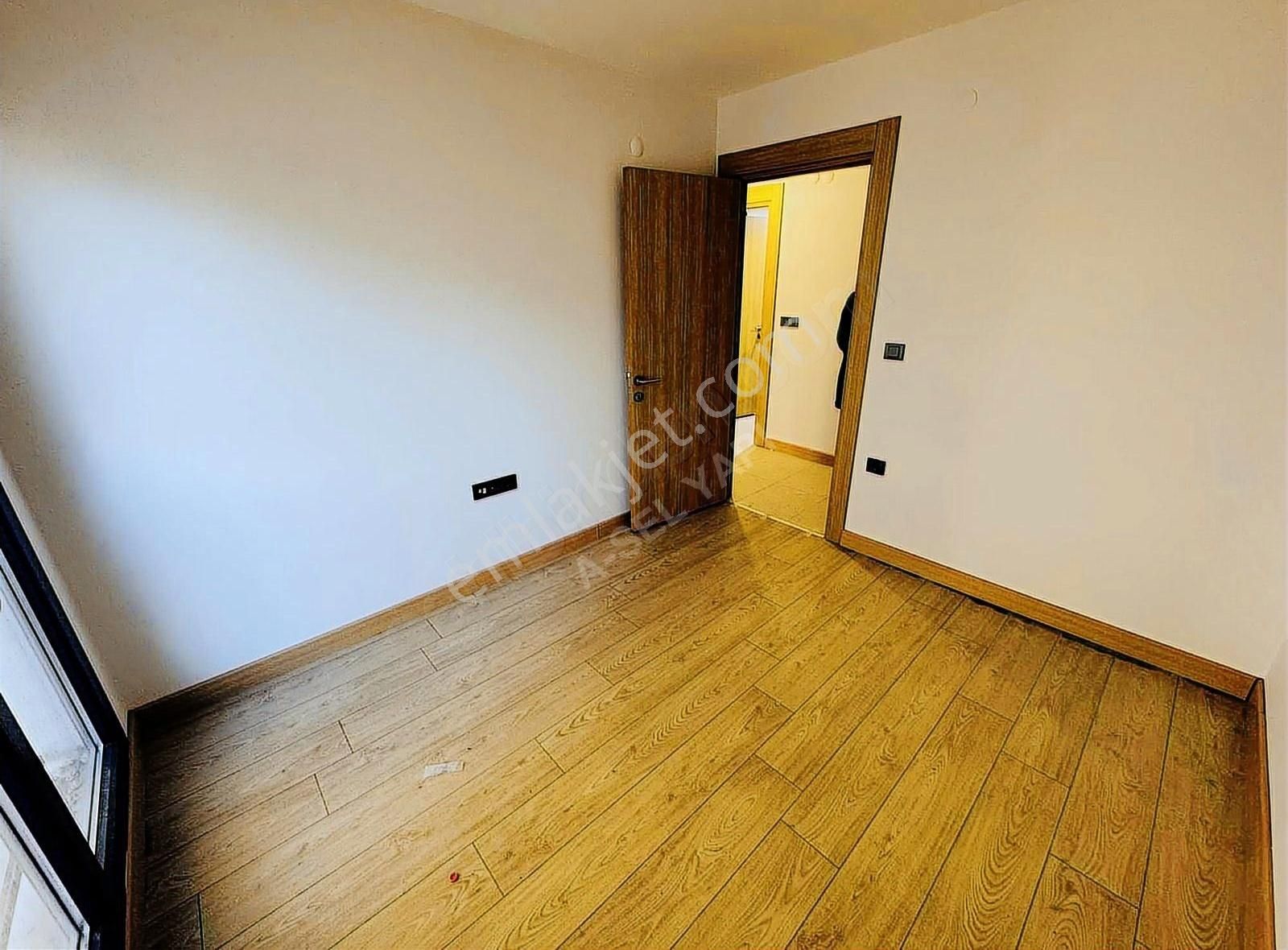 Bağcılar Tokı Yapımı Site İçinde - Görsel 10