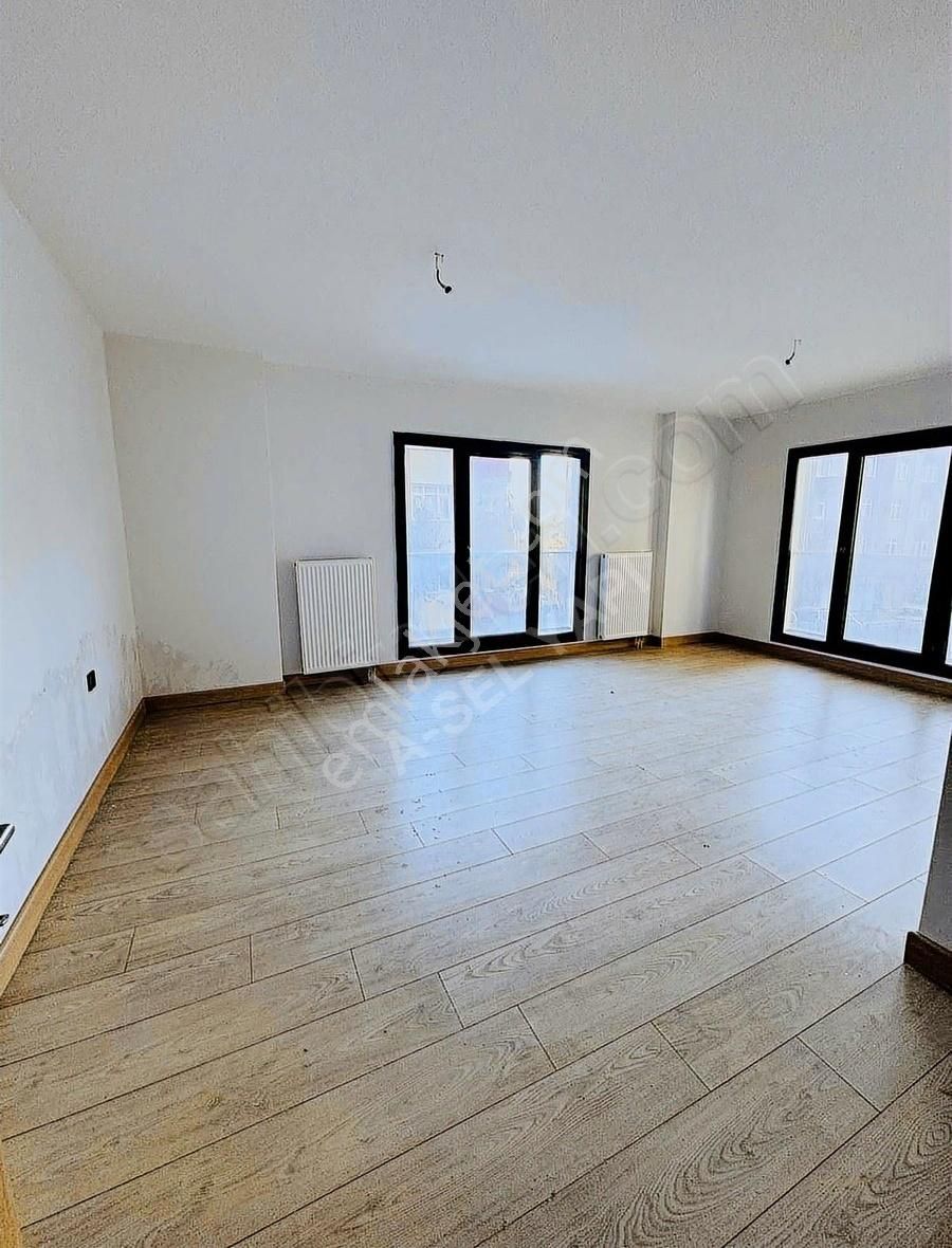 Bağcılar Tokı Yapımı Site İçinde - Görsel 4