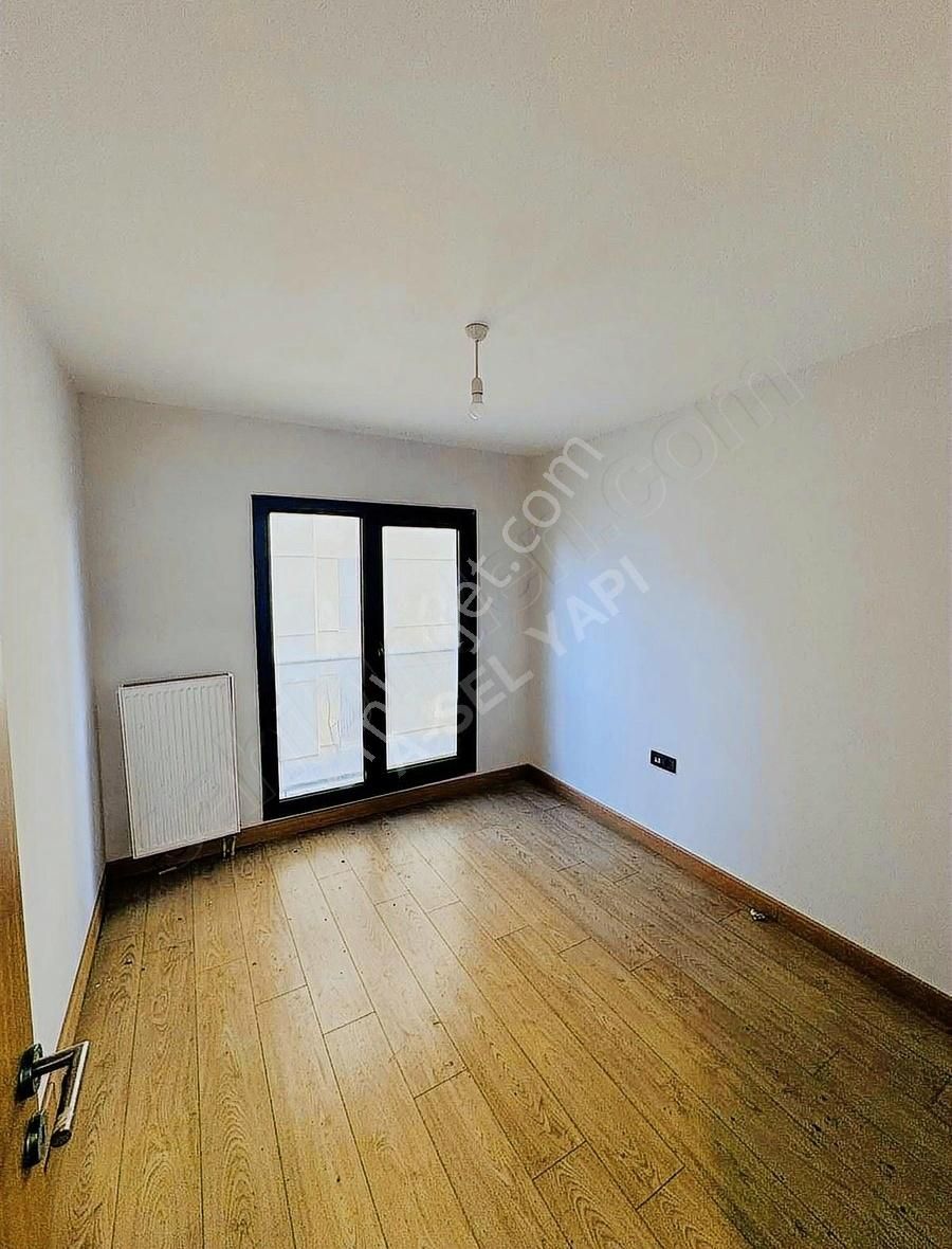 Bağcılar Tokı Yapımı Site İçinde - Görsel 13