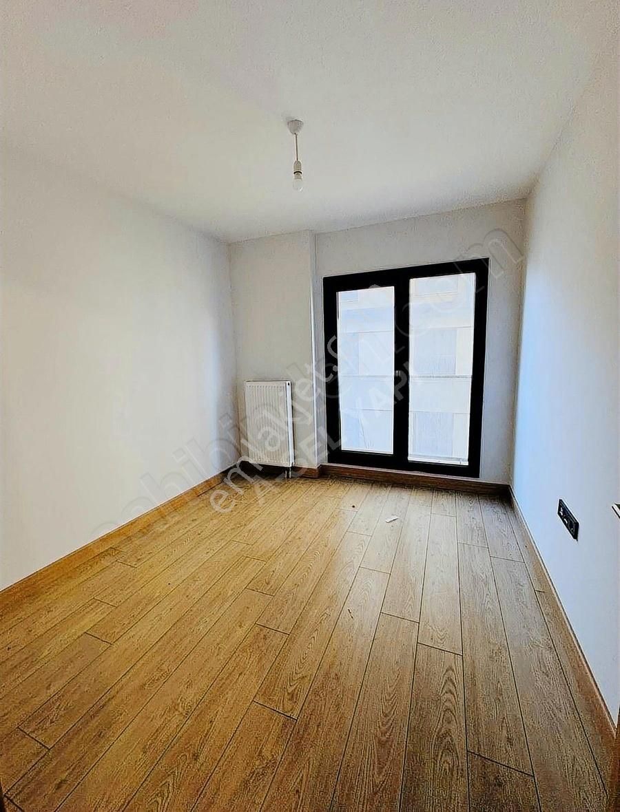 Bağcılar Tokı Yapımı Site İçinde - Görsel 2