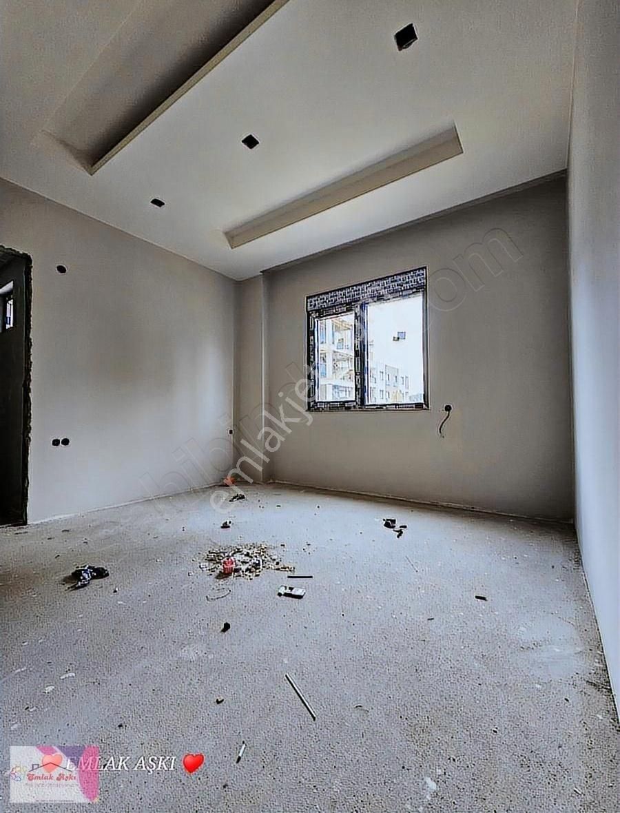 Şehir Hastanesi Adım Mesafede Kapalı Otopark Havuzlu Lüx