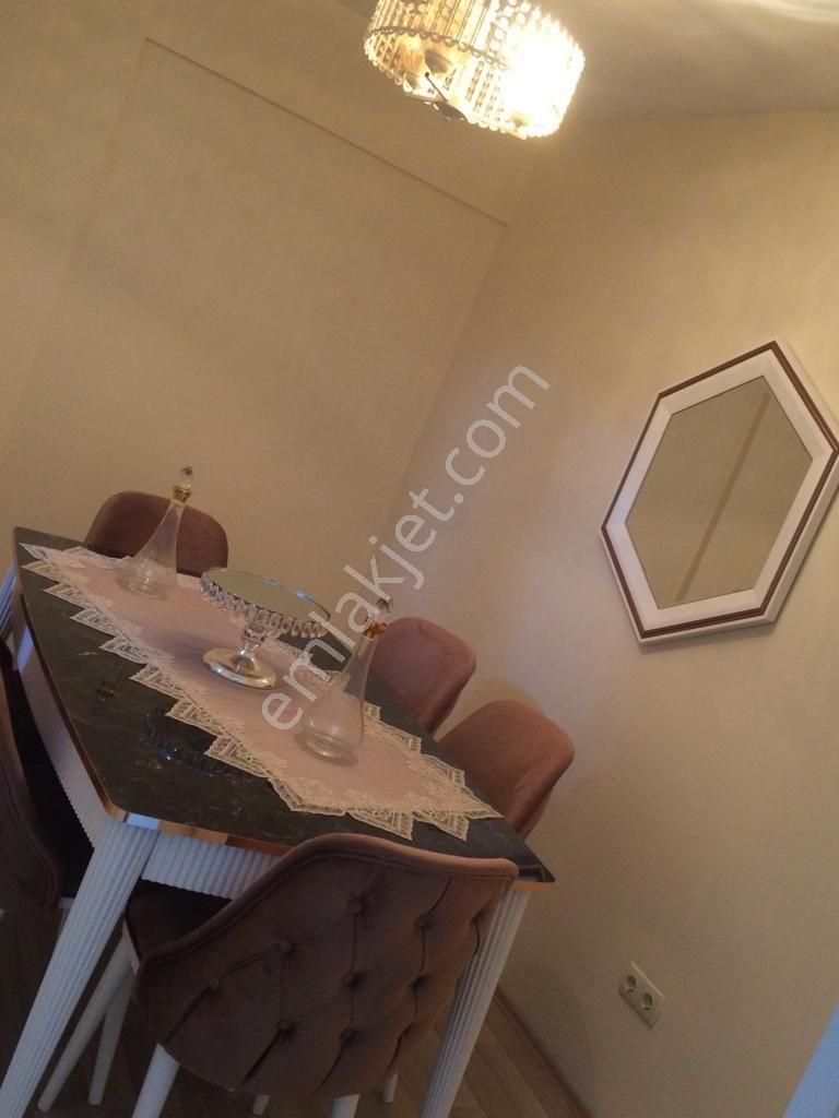 Kartal Topselvi Yalı Mahallesinde Satılık Daire - Görsel 3