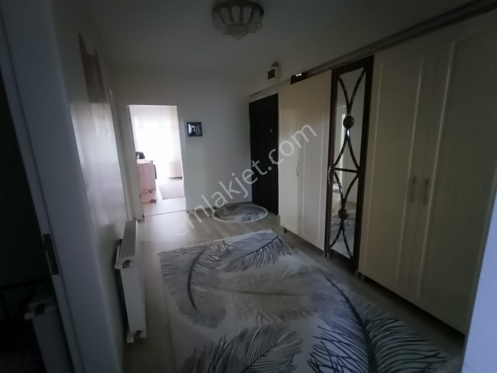 Kartal Topselvi Yalı Mahallesinde Satılık Daire - Görsel 10