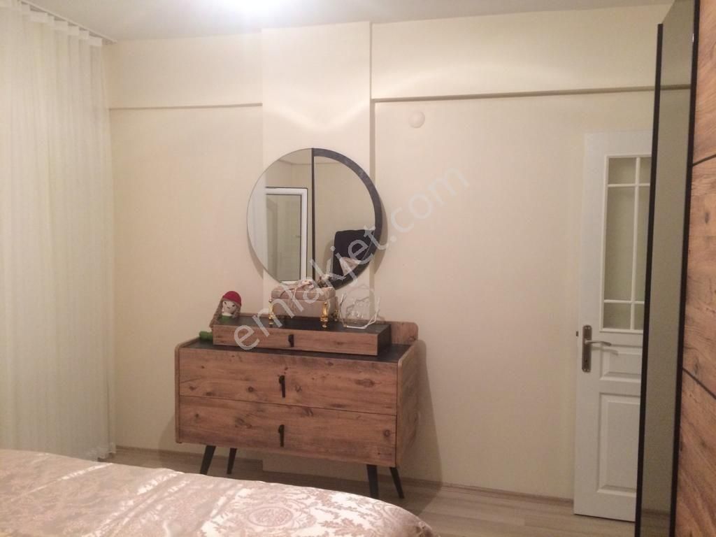 Kartal Topselvi Yalı Mahallesinde Satılık Daire - Görsel 8