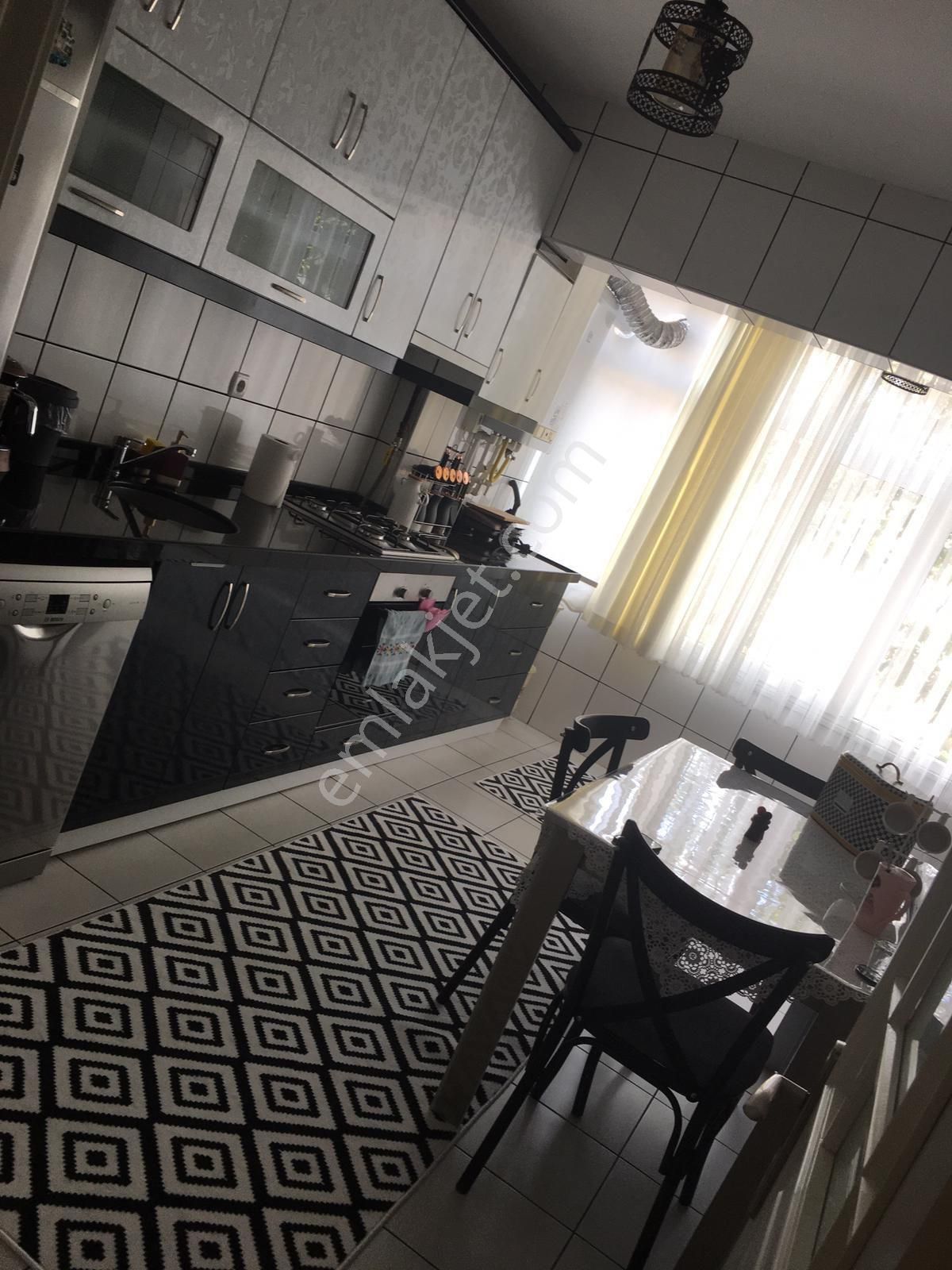 Kartal Topselvi Yalı Mahallesinde Satılık Daire - Görsel 7