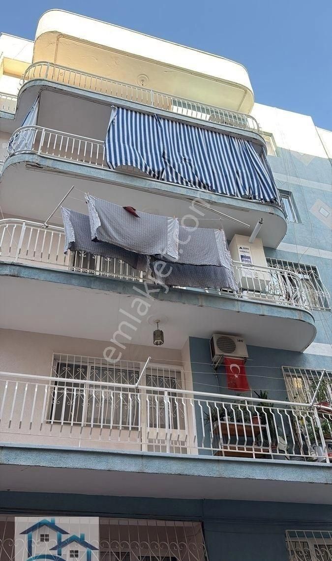 Meşrutiyet Mahallesi 2+1