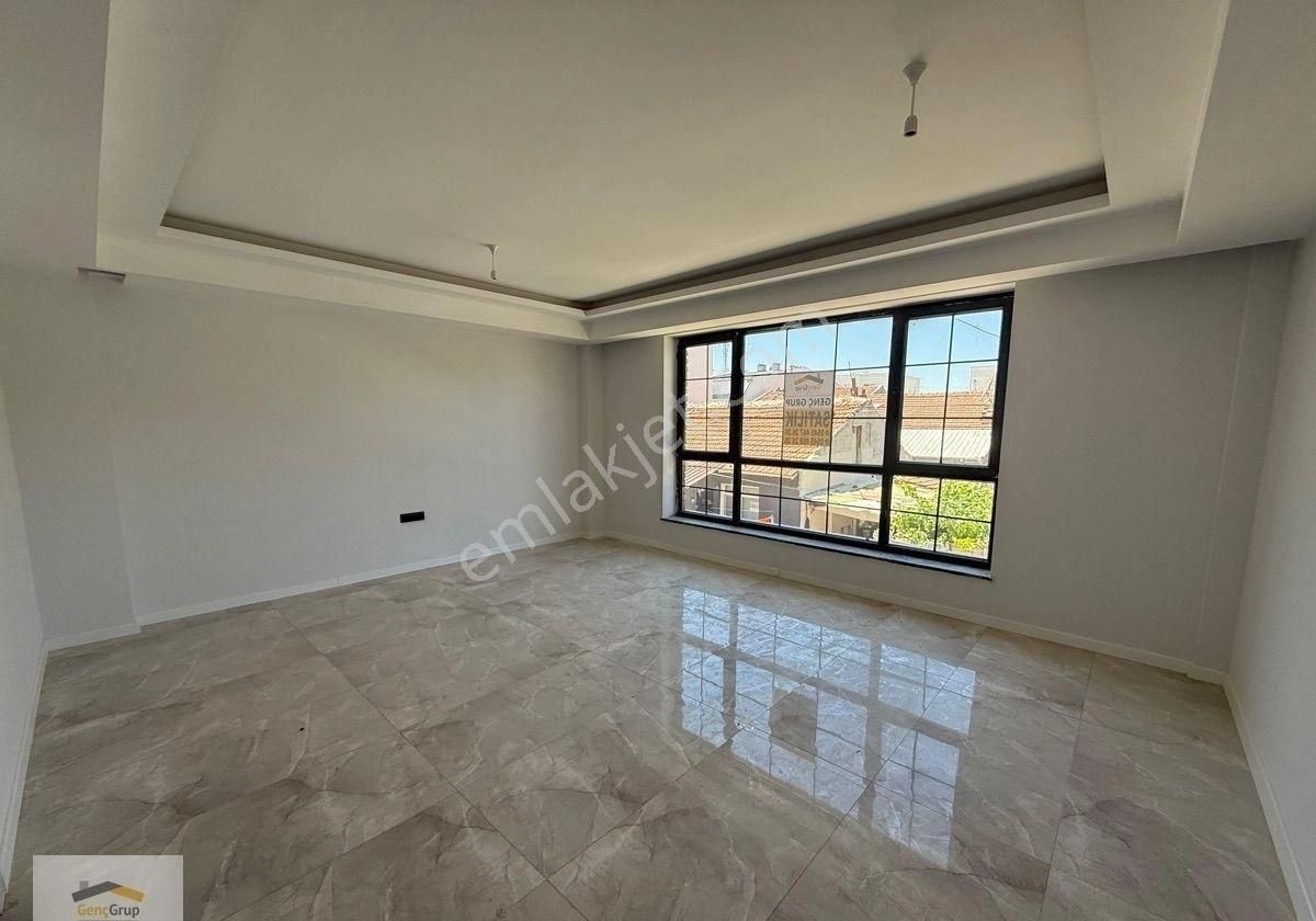 *genç Grup* A.söğütönü Migros Arkası,müstakil Tadında,3+1 Villa.