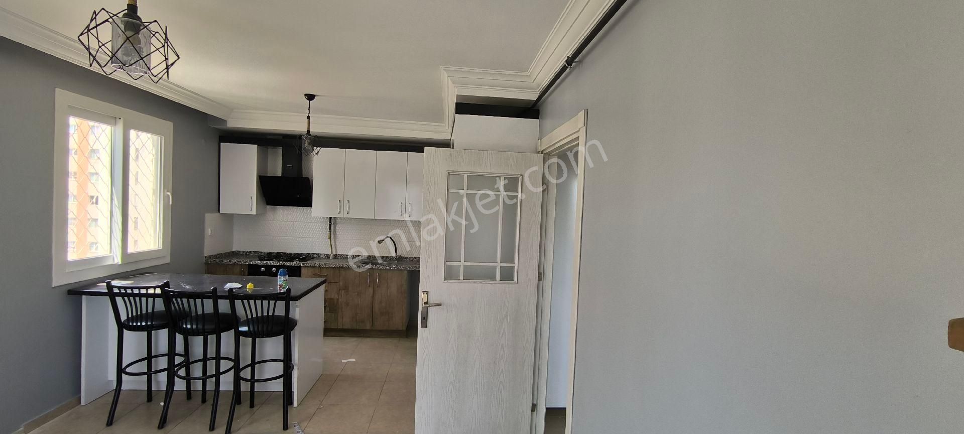 Sahibinden 3+1 Full Ekstralı Masrafsız