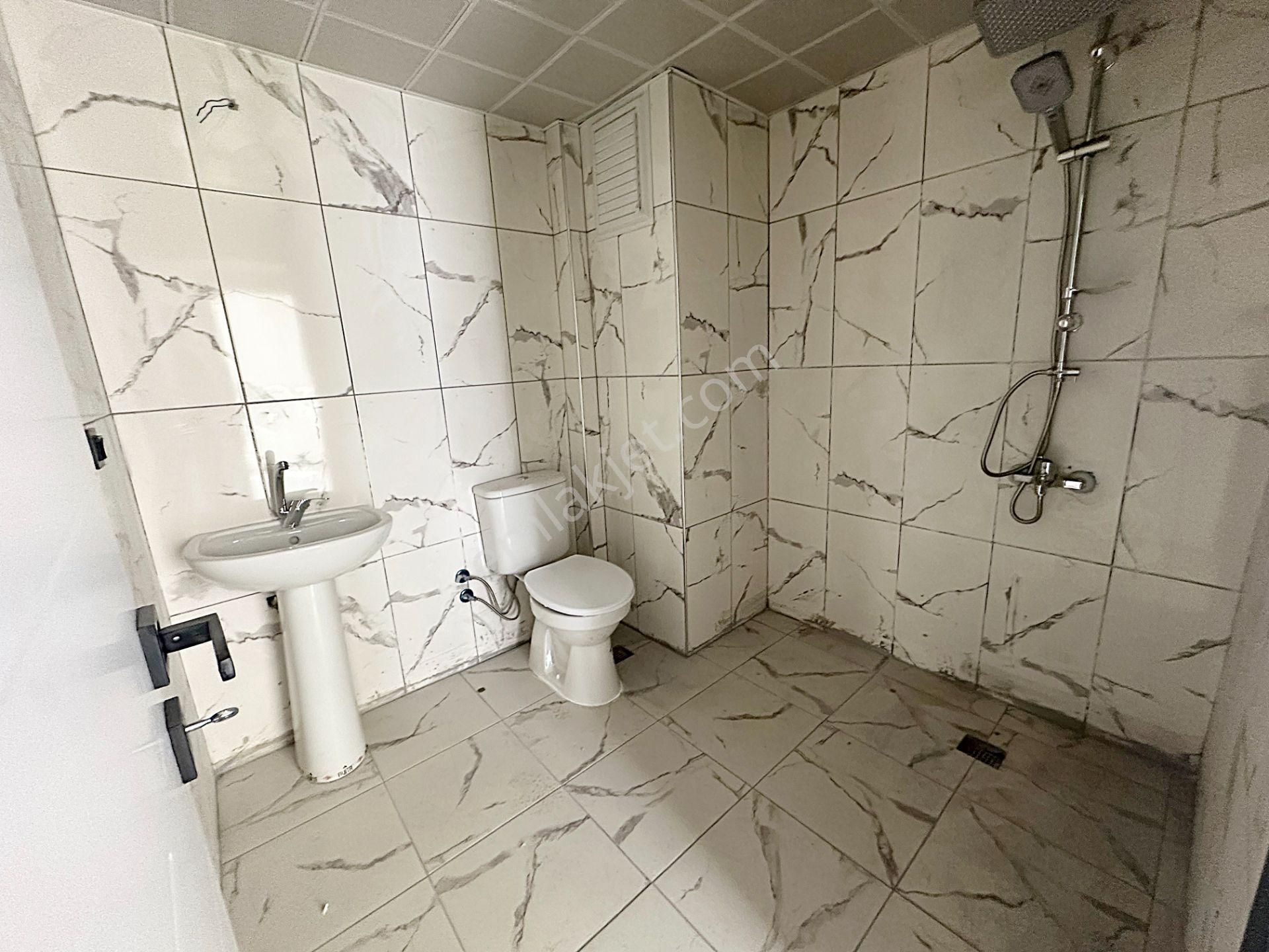 Çiğdemtepe Selim Cad Yanı Park Manz.güney Cephe Sıfır Kök Tapu - Görsel 22