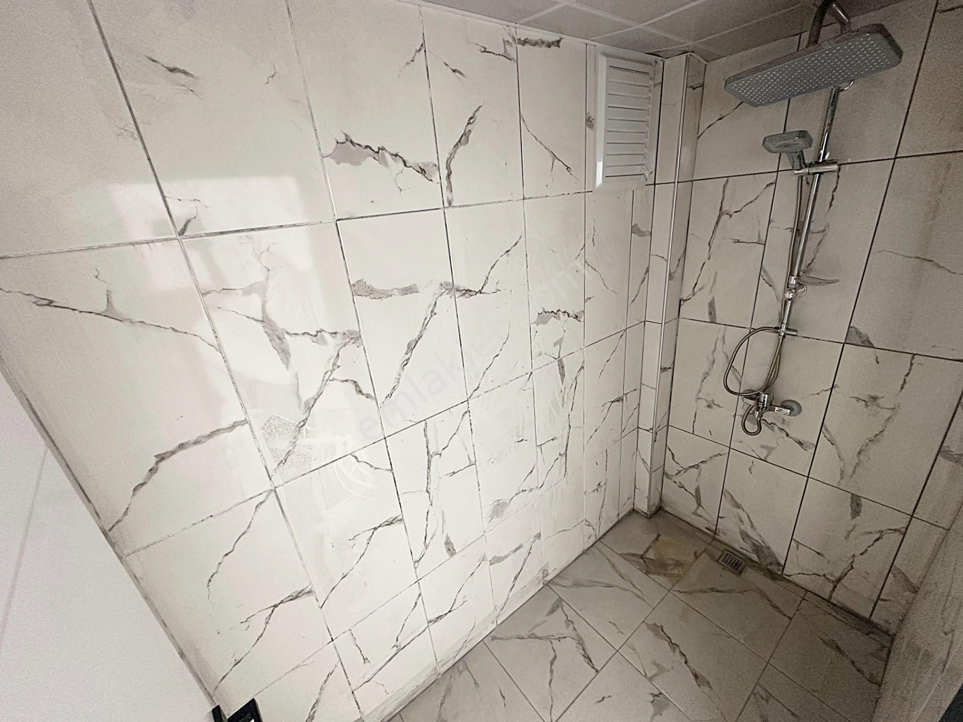 Çiğdemtepe Selim Cad Yanı Park Manz.güney Cephe Sıfır Kök Tapu - Görsel 30