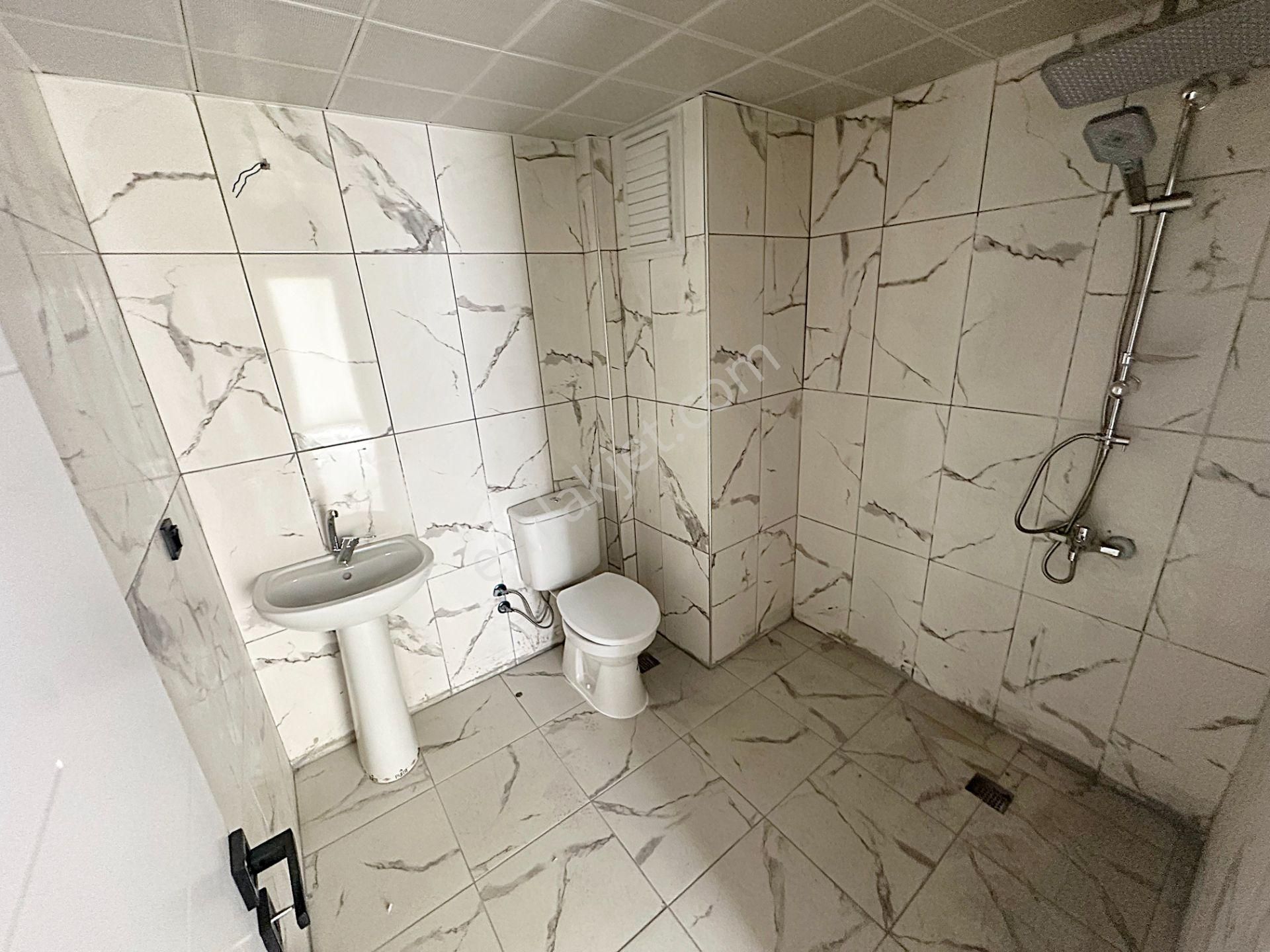 Çiğdemtepe Selim Cad Yanı Park Manz.güney Cephe Sıfır Kök Tapu - Görsel 23