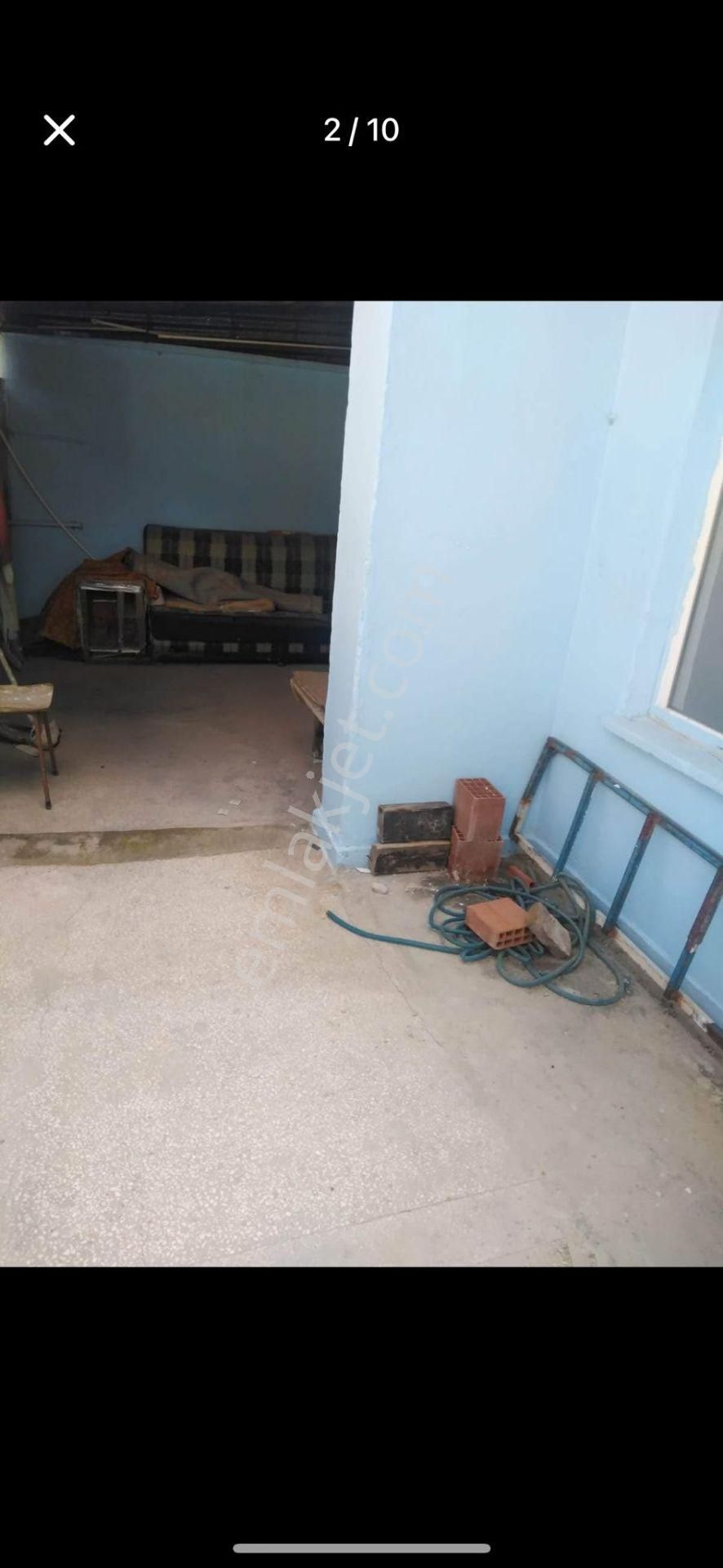 Yeni Mahallede Yatırımlık Satılık Daire