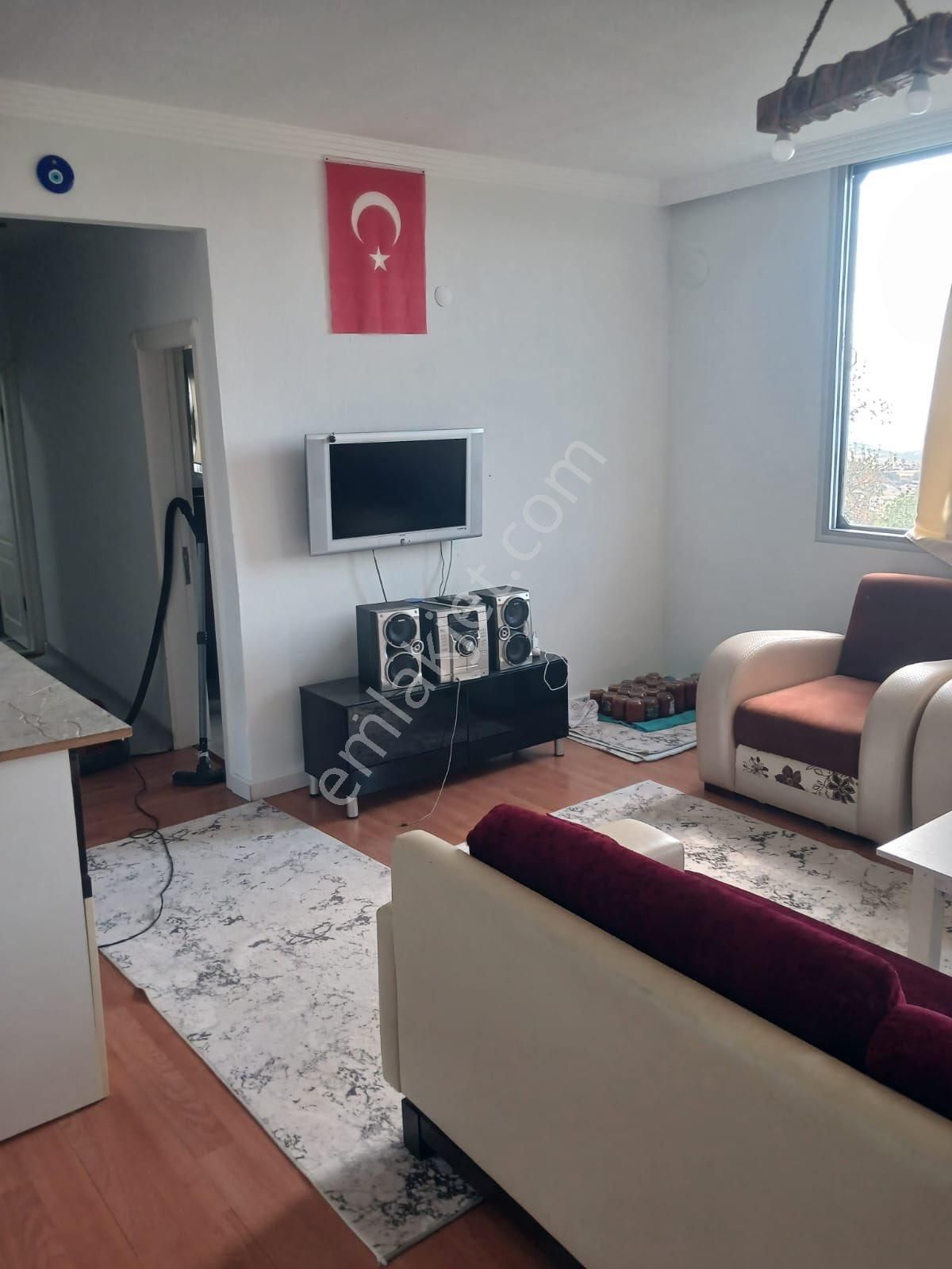🏡 Köy Evi — Hayalini Yaşa! - Görsel 7