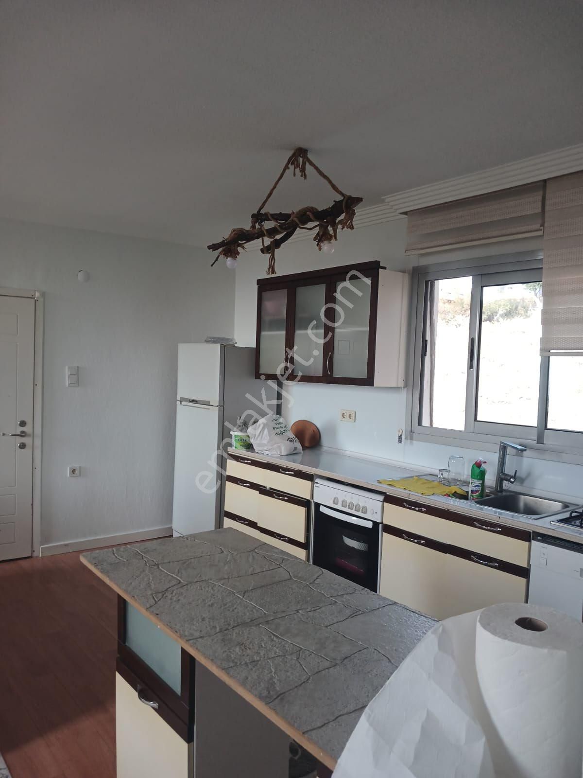 🏡 Köy Evi — Hayalini Yaşa! - Görsel 14