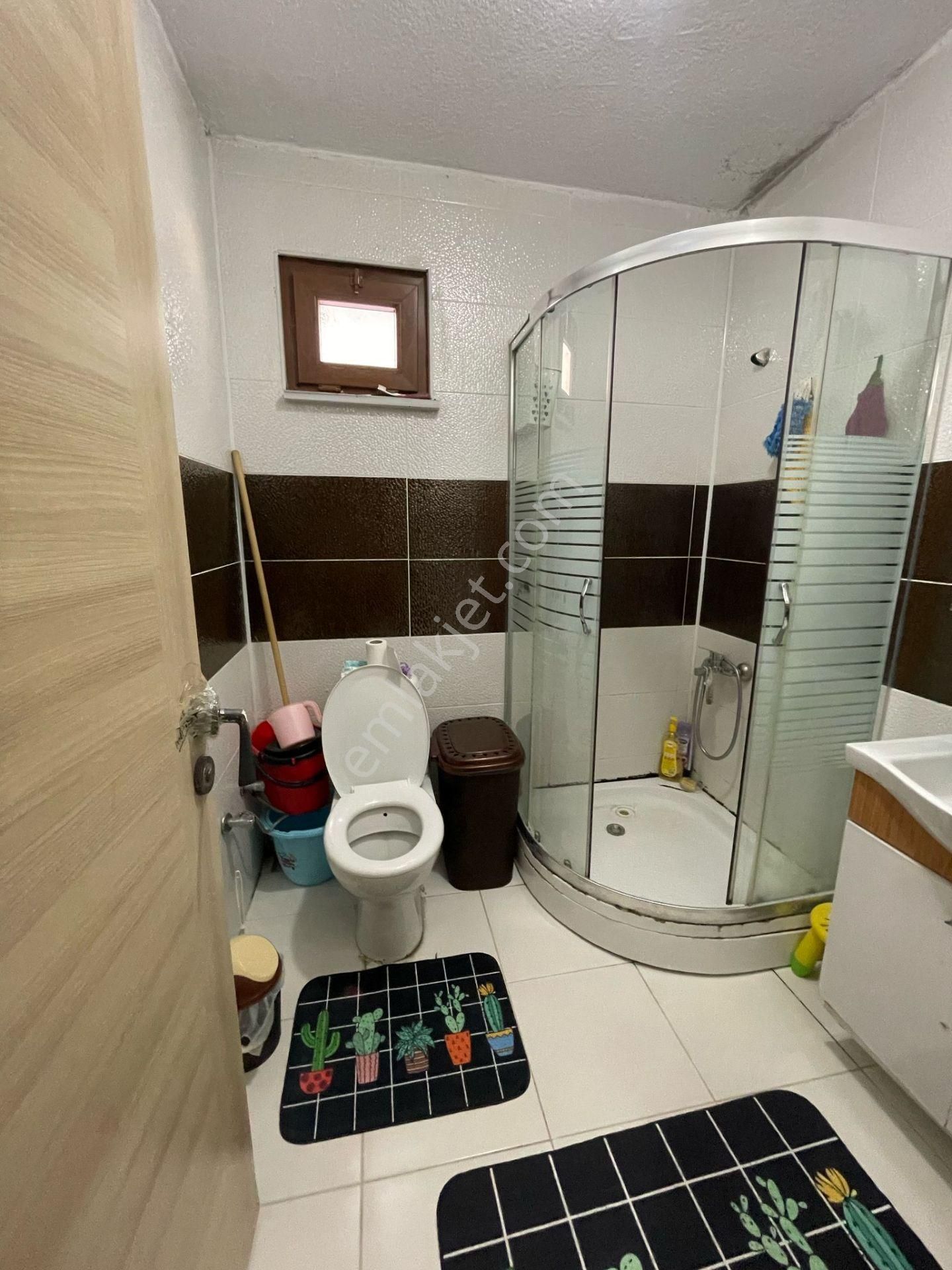 Aydoğan'dan 75.yıl Mah. Balkonlu Satılık Yüksek Giriş Daire - Görsel 15