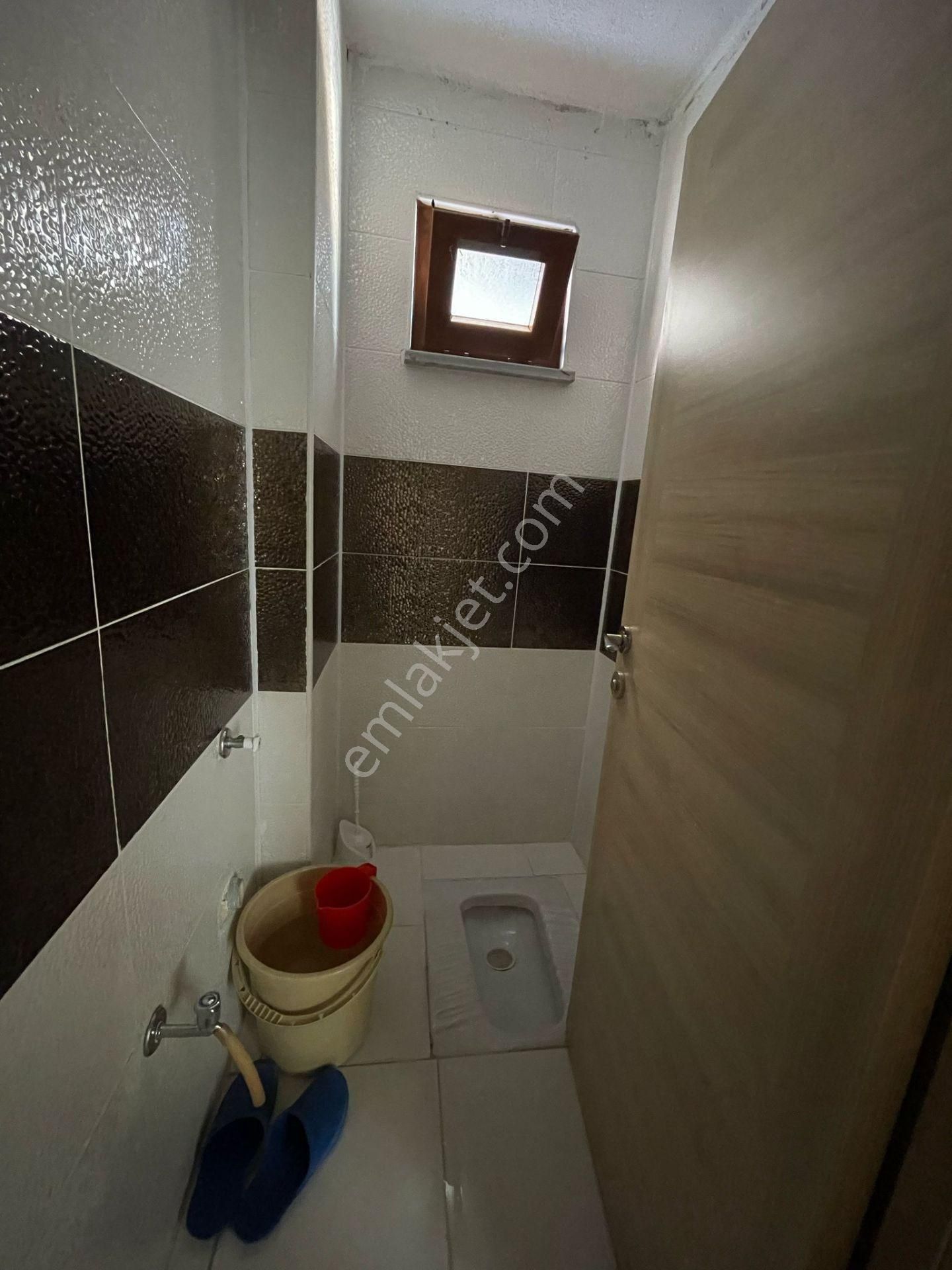 Aydoğan'dan 75.yıl Mah. Balkonlu Satılık Yüksek Giriş Daire - Görsel 16