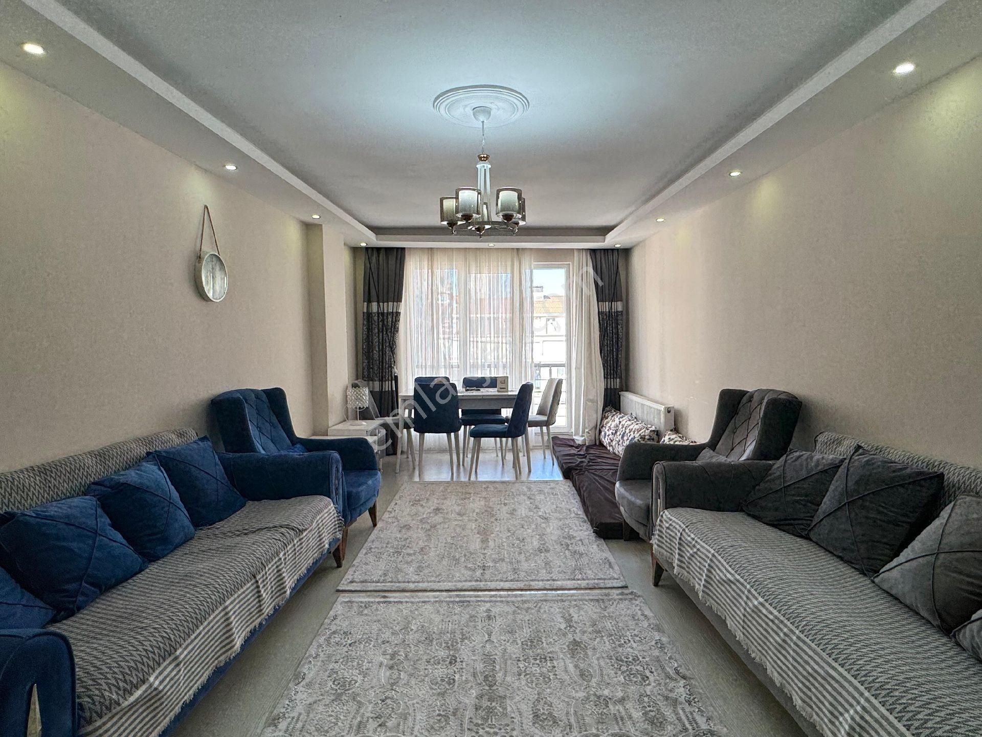 Esenyurt Pirpreis 4+2 Satılık Dupleks