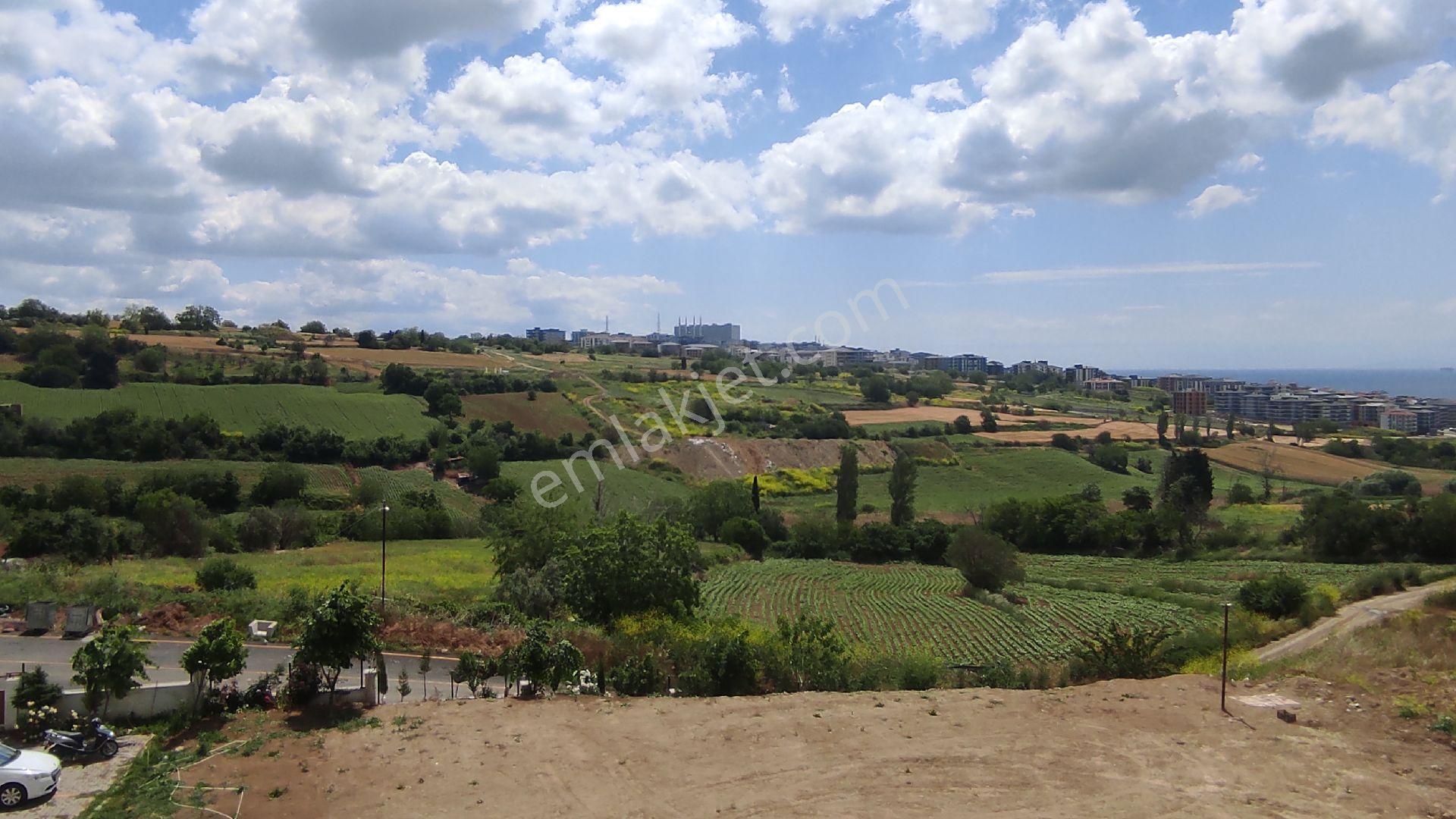 Tekirdağ, Süleymanpaşa, Ortacami, Mh,1+1,sıfır, Arakat,deniz,gören,önü,kapanmaz, Daire - Görsel 3